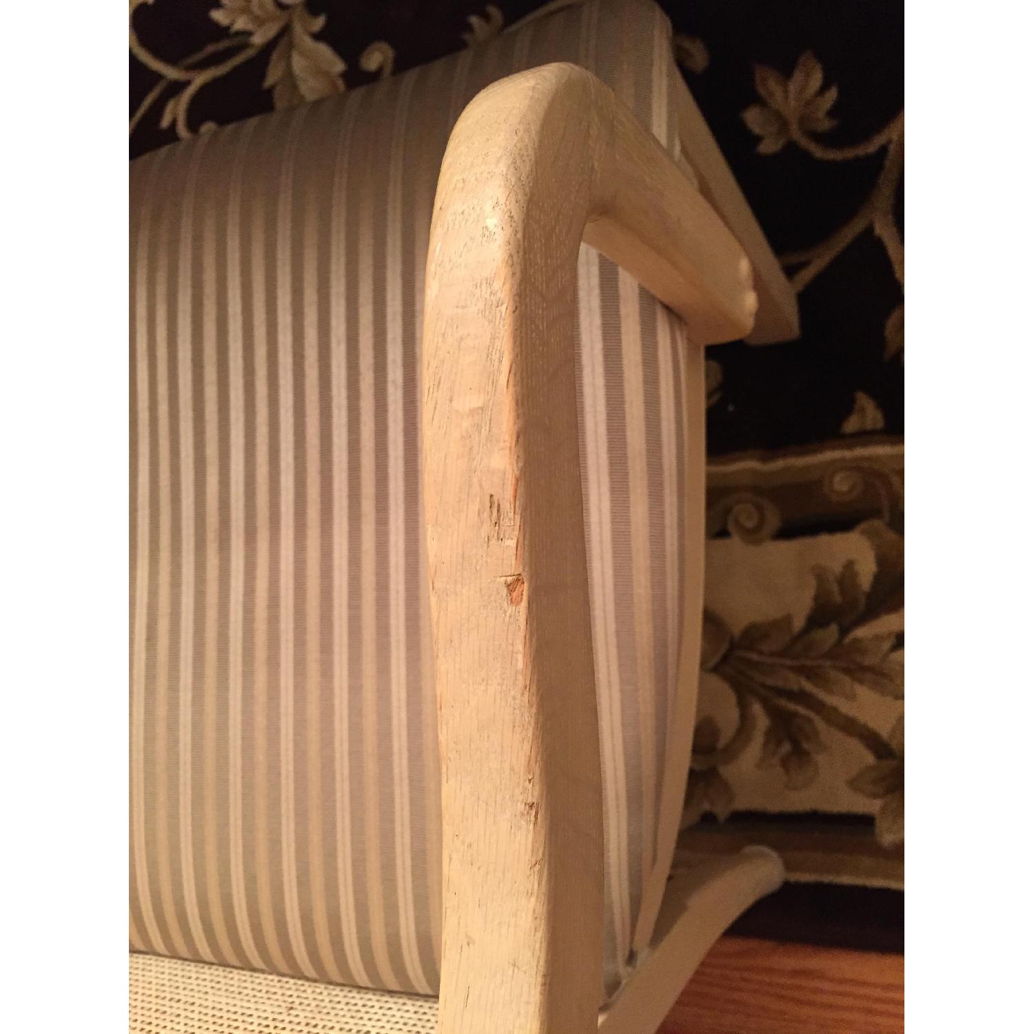 Thomasville 9 Piece Dining Room Set - image-5