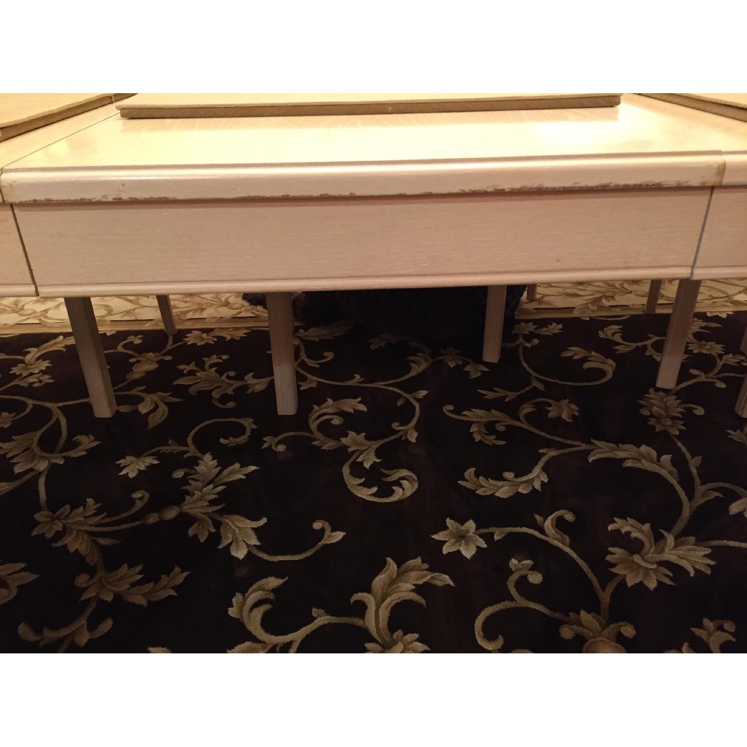 Thomasville 9 Piece Dining Room Set - image-6