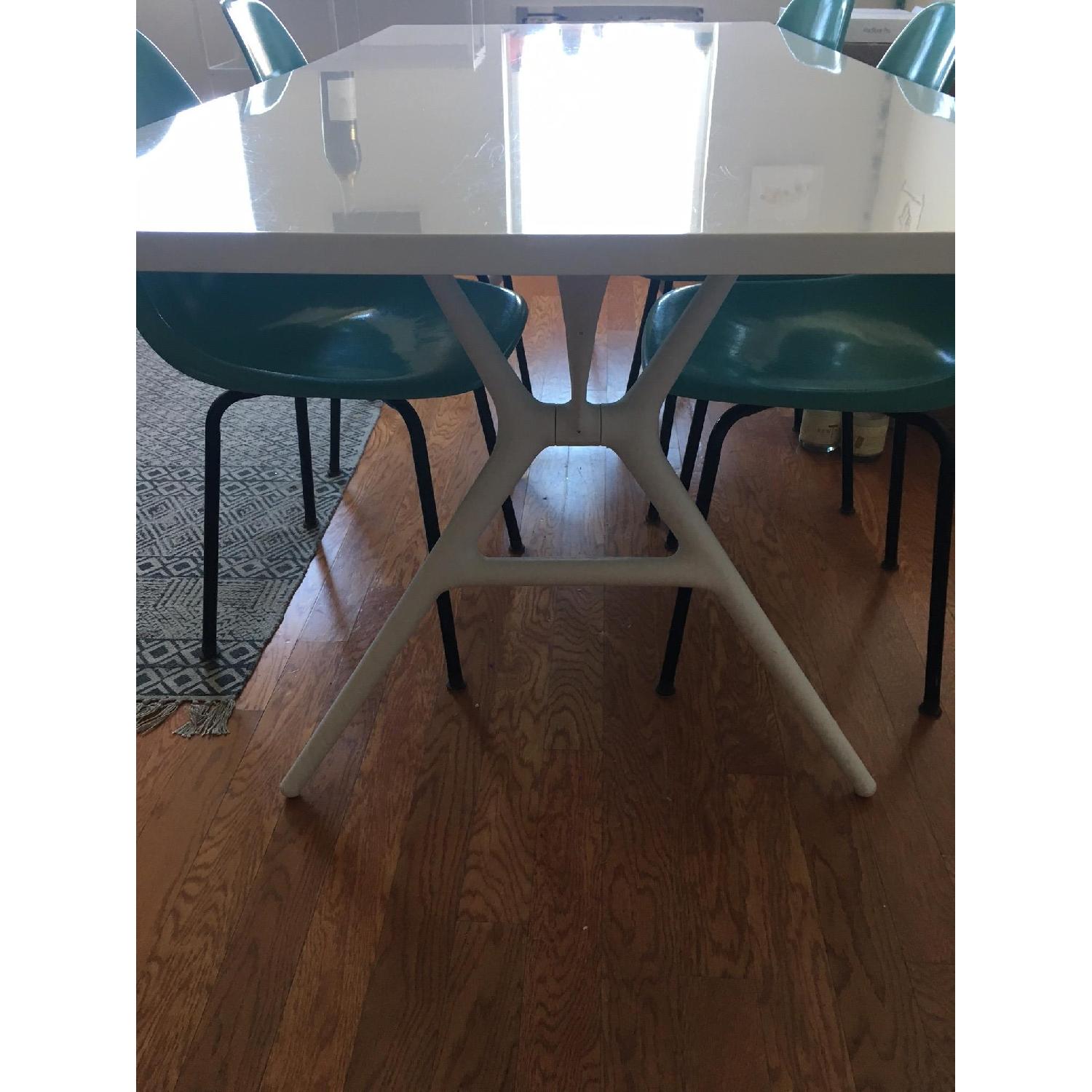 Dot & Bo Contemporary Stretch Table - image-4