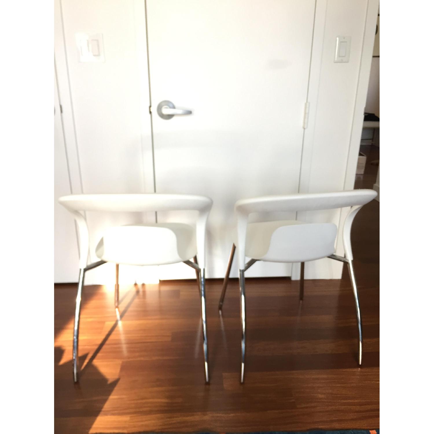 Nordic Design Chairs - image-3