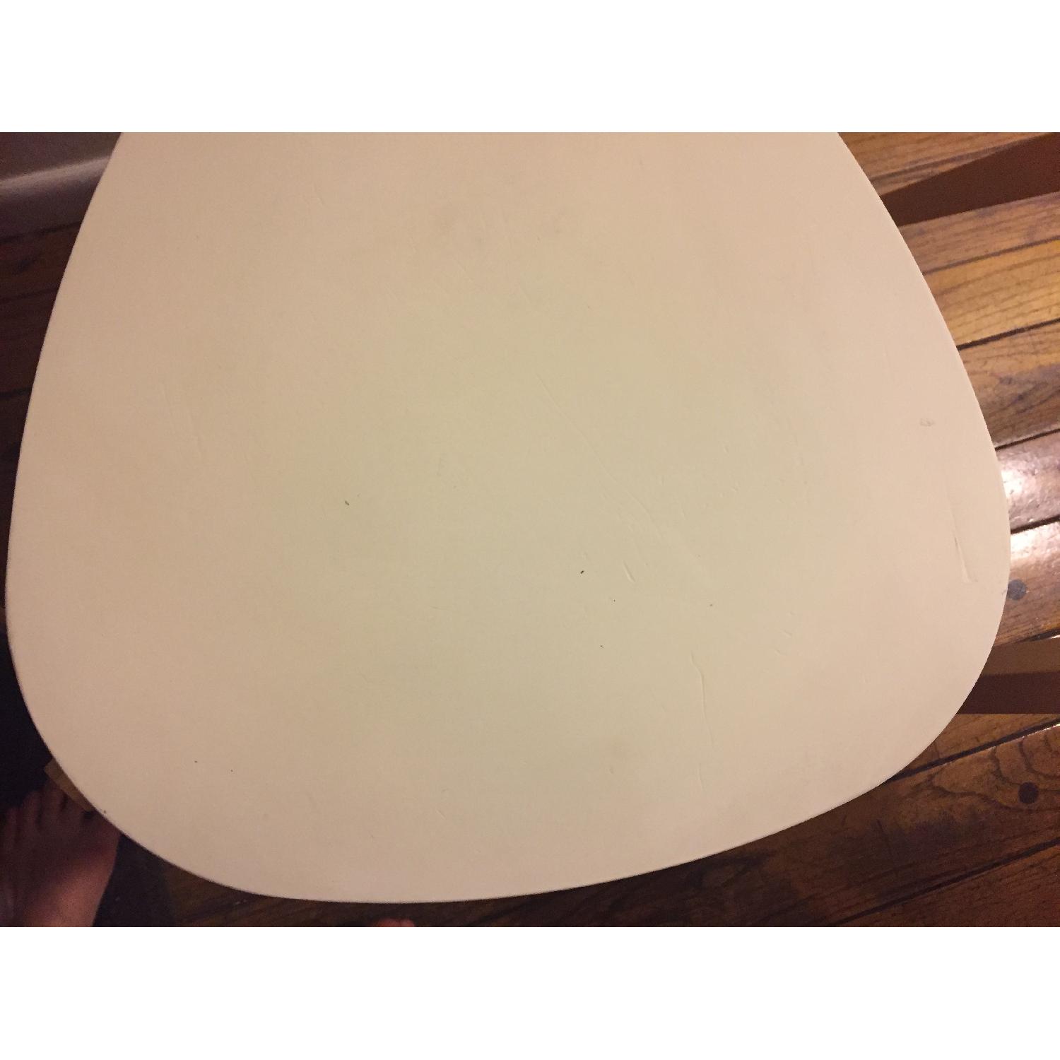 Ikea Sinnerlig Dining Chairs - image-2