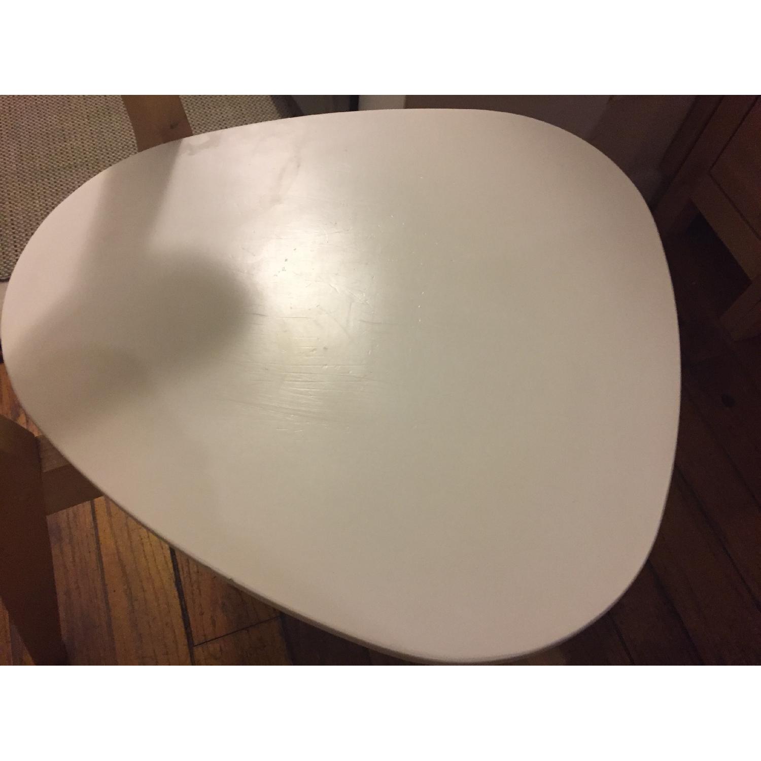 Ikea Sinnerlig Dining Chairs - image-3