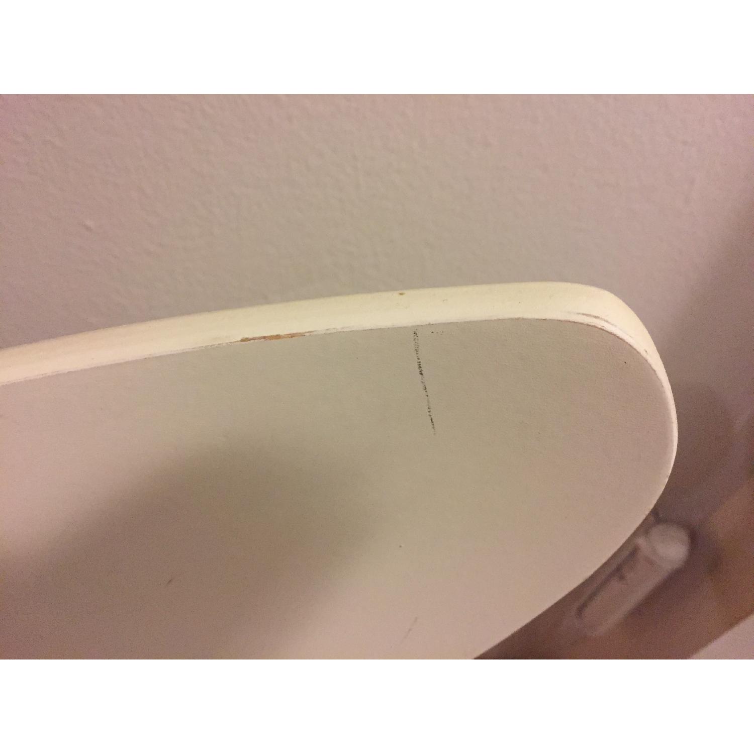 Ikea Sinnerlig Dining Chairs - image-7