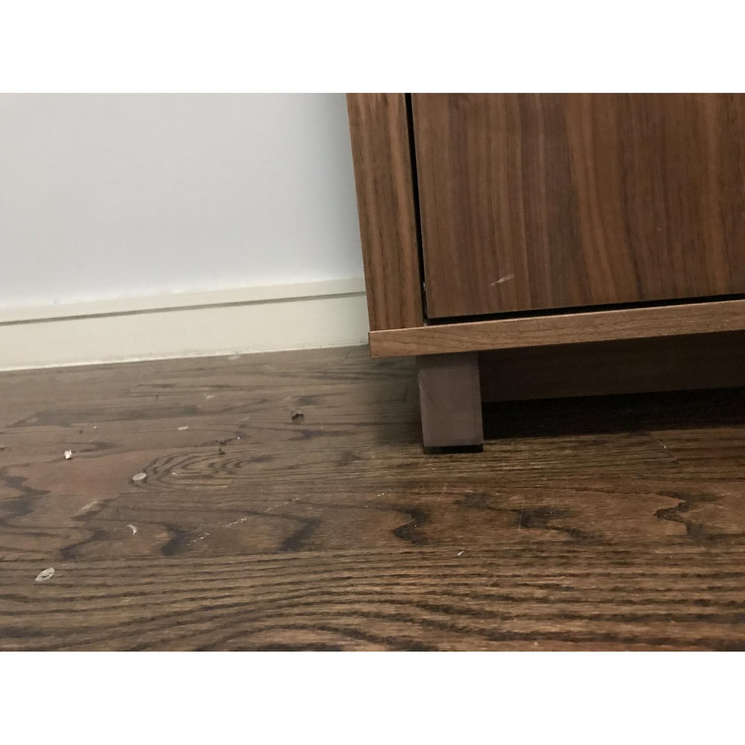 Ikea 4-Drawer Filling Cabinet - image-6