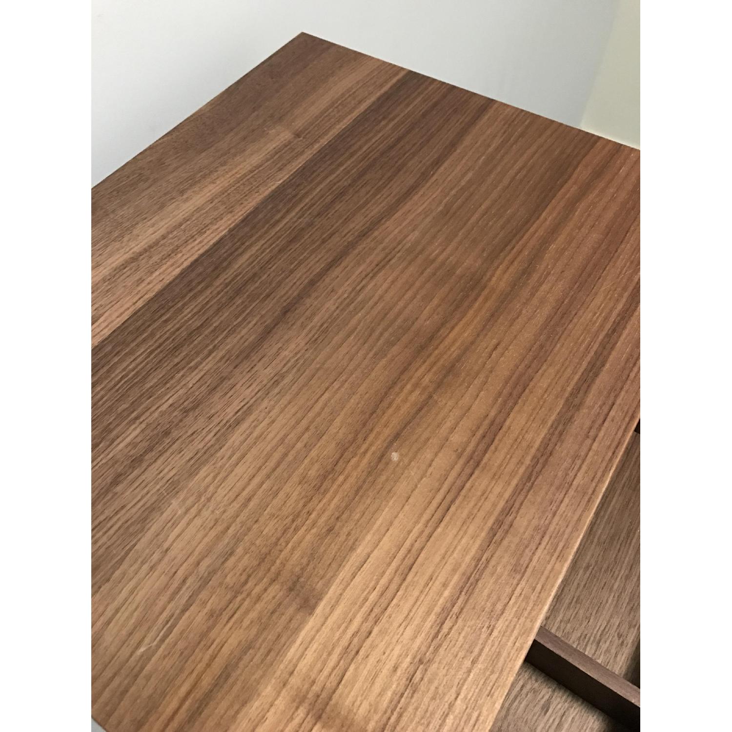 Ikea 4-Drawer Filling Cabinet - image-9