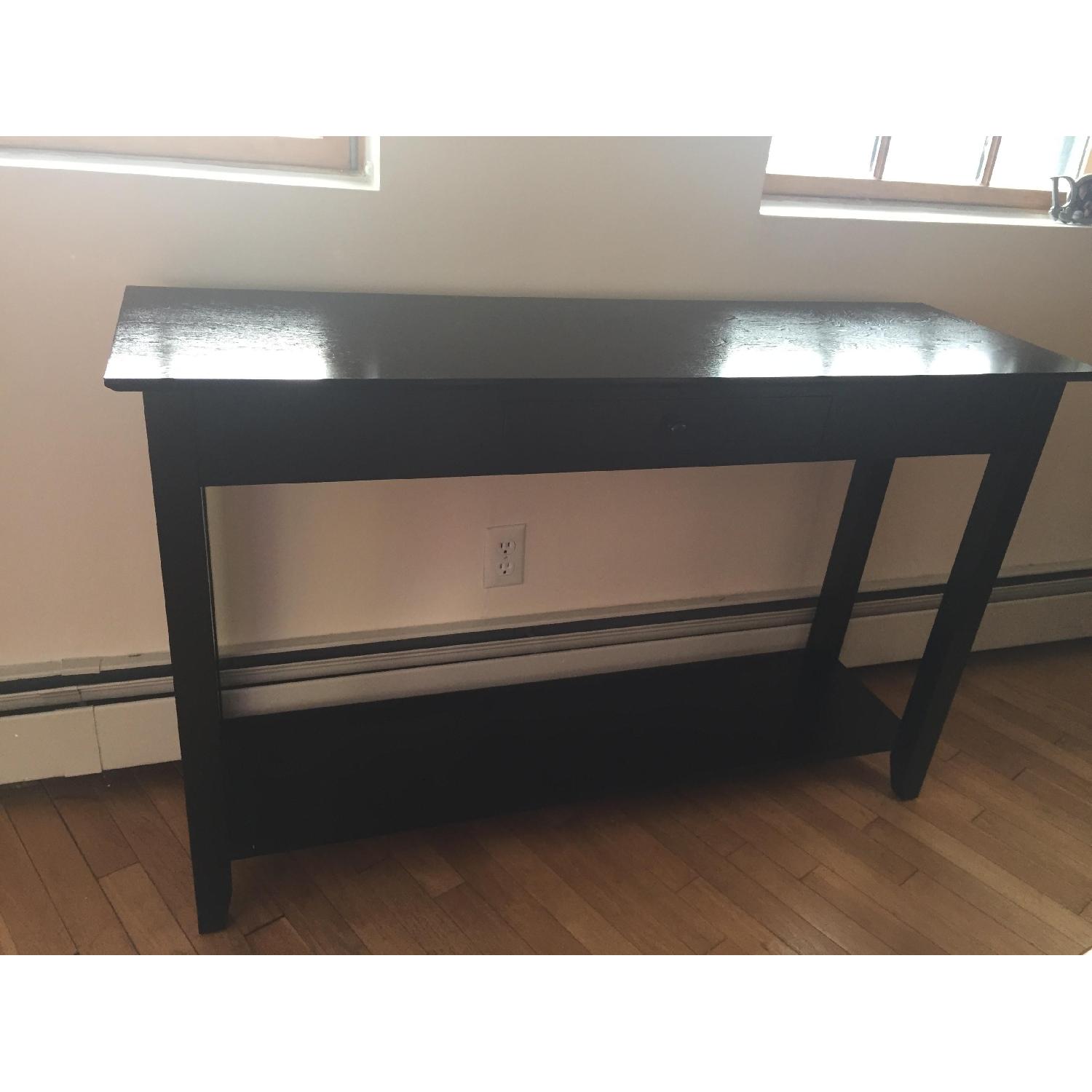 Console Table - image-1