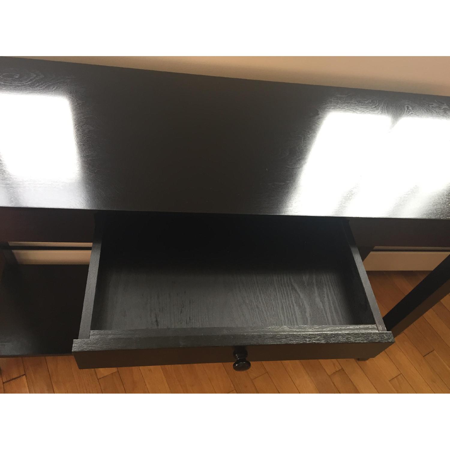 Console Table - image-2