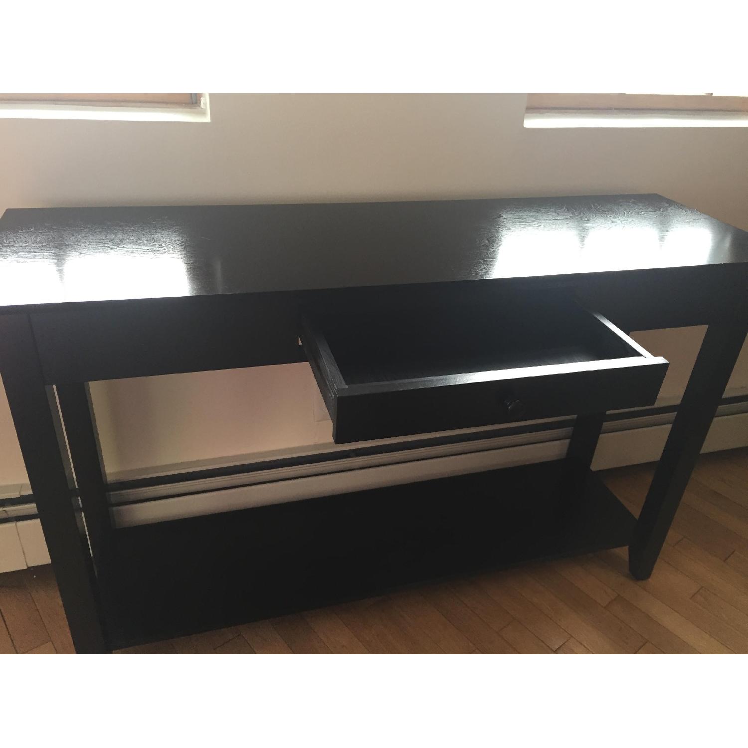 Console Table - image-3
