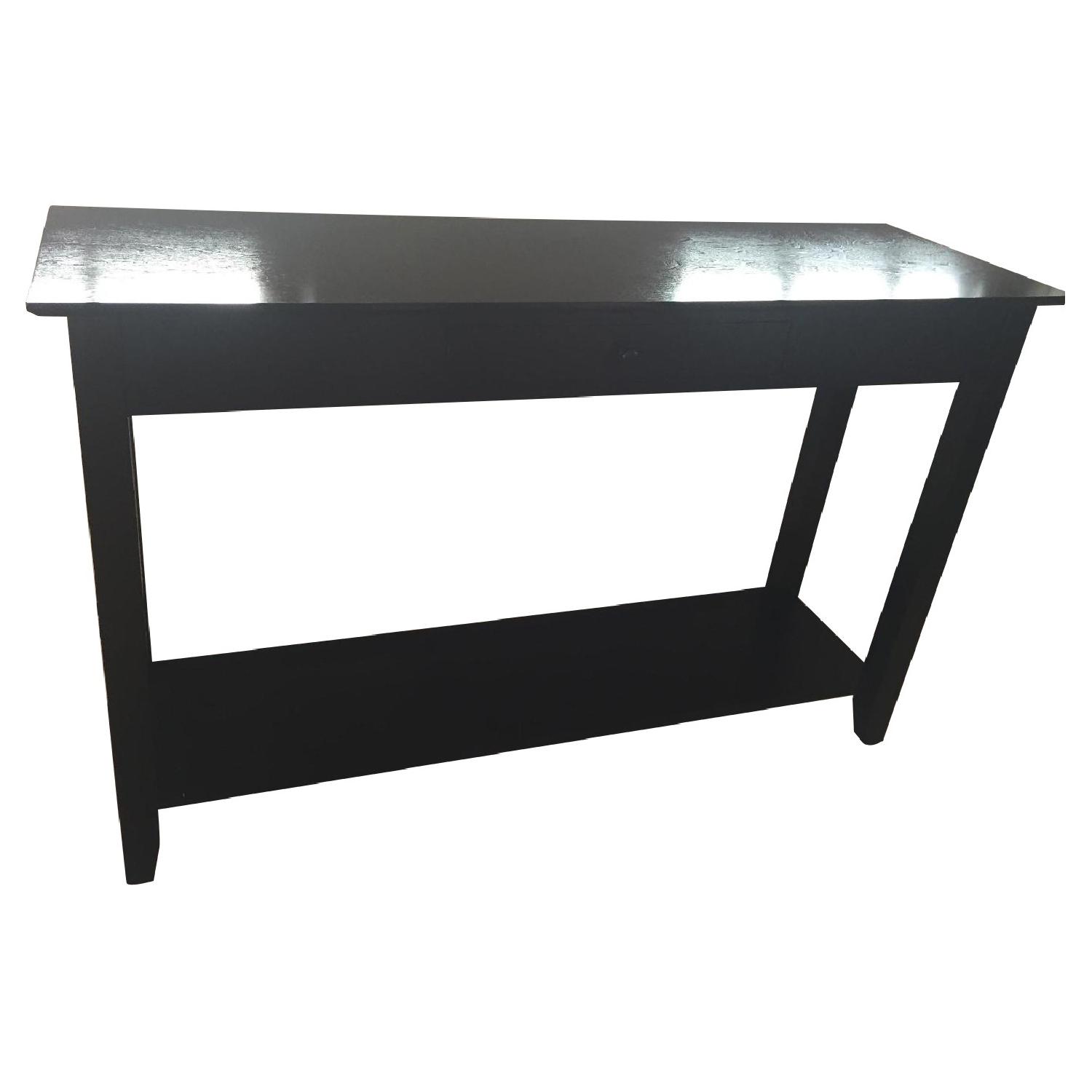 Console Table - image-0