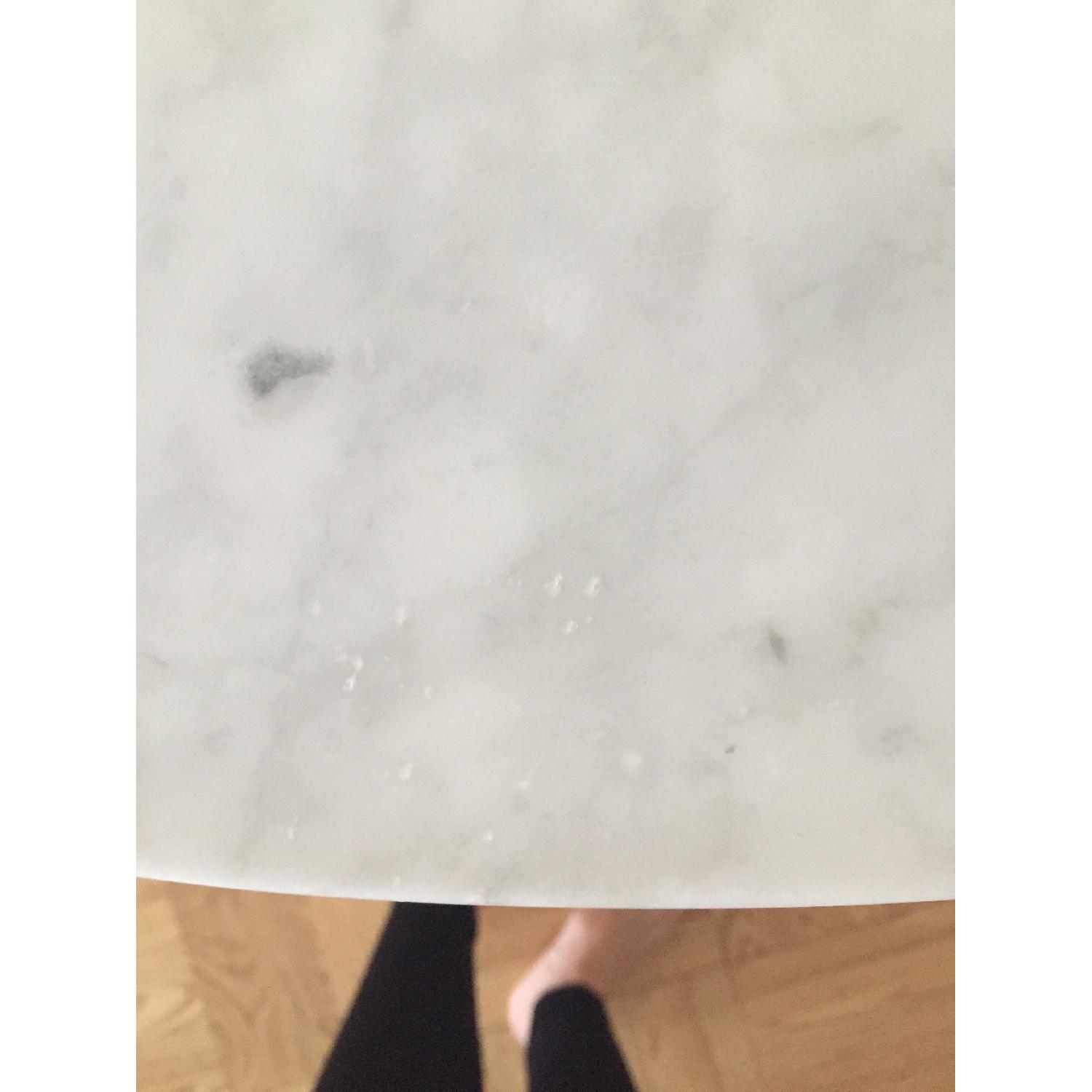 Eero Saarinen Table - image-8