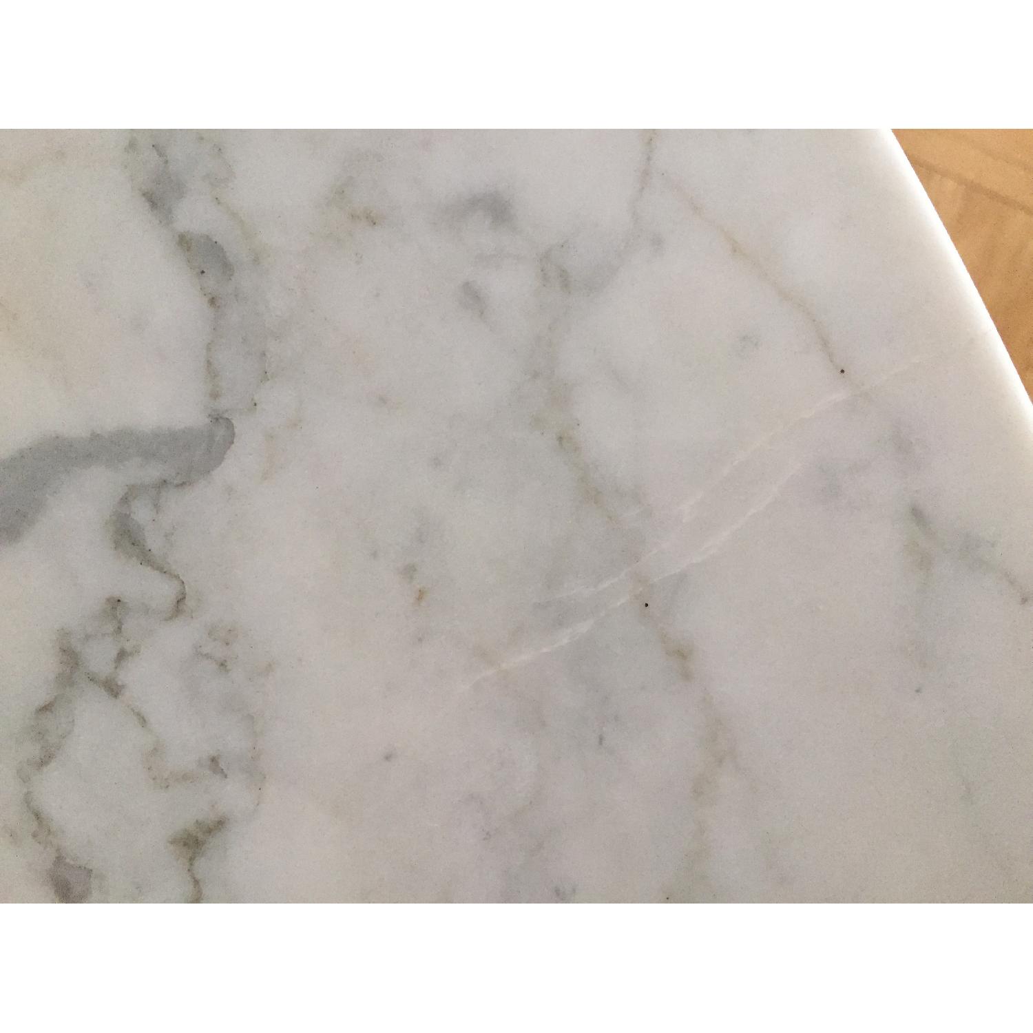 Eero Saarinen Table - image-9