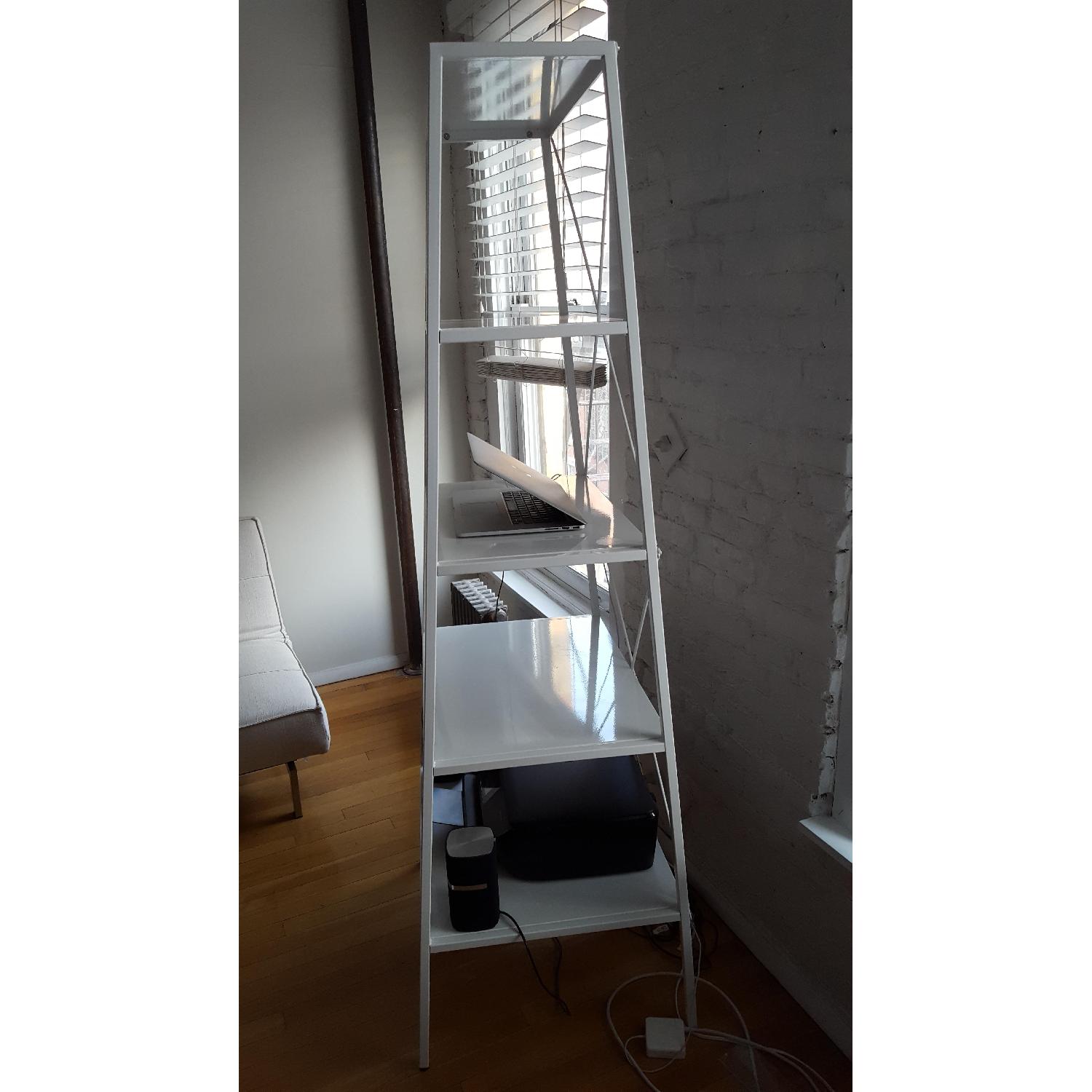 Hancock Bookcase - image-2