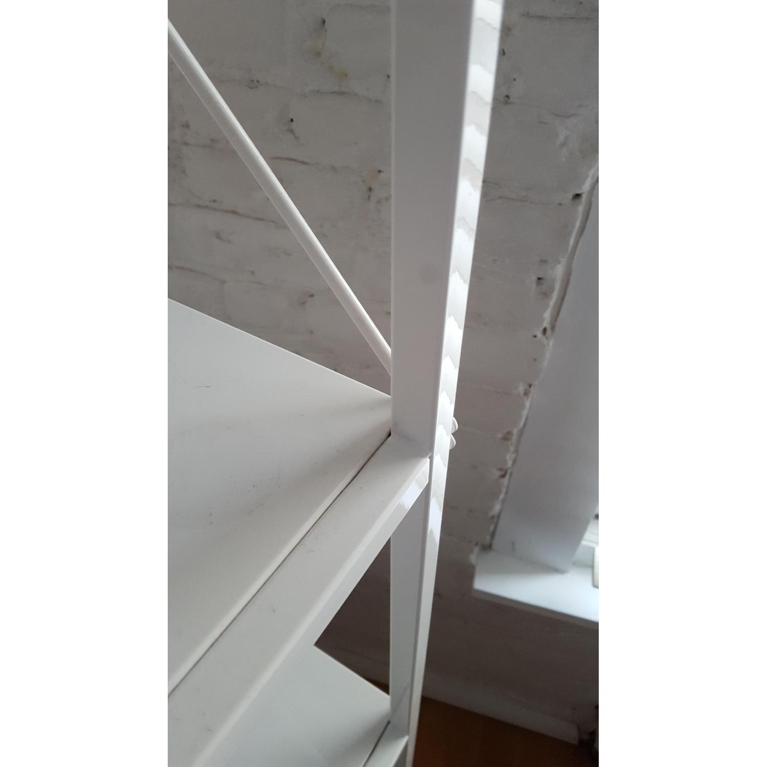 Hancock Bookcase - image-3