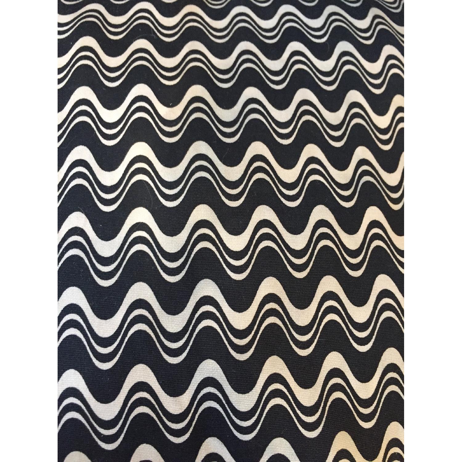 Missoni Throw Pillow - image-5