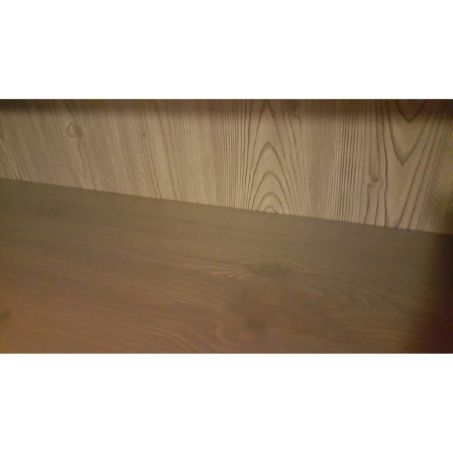 Ikea Hemnes Bookcase - image-4