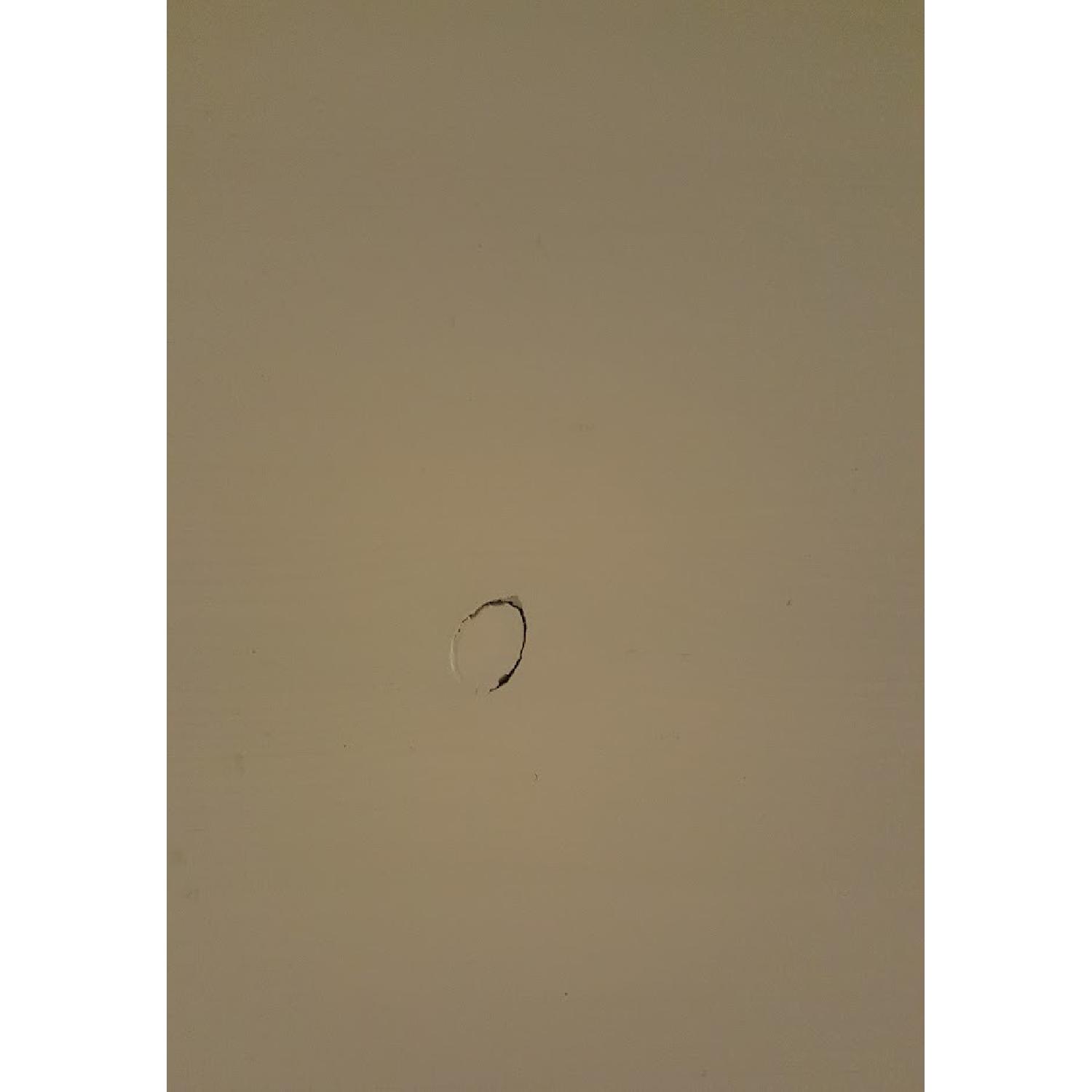 Ikea Hemnes Nightstand - image-5