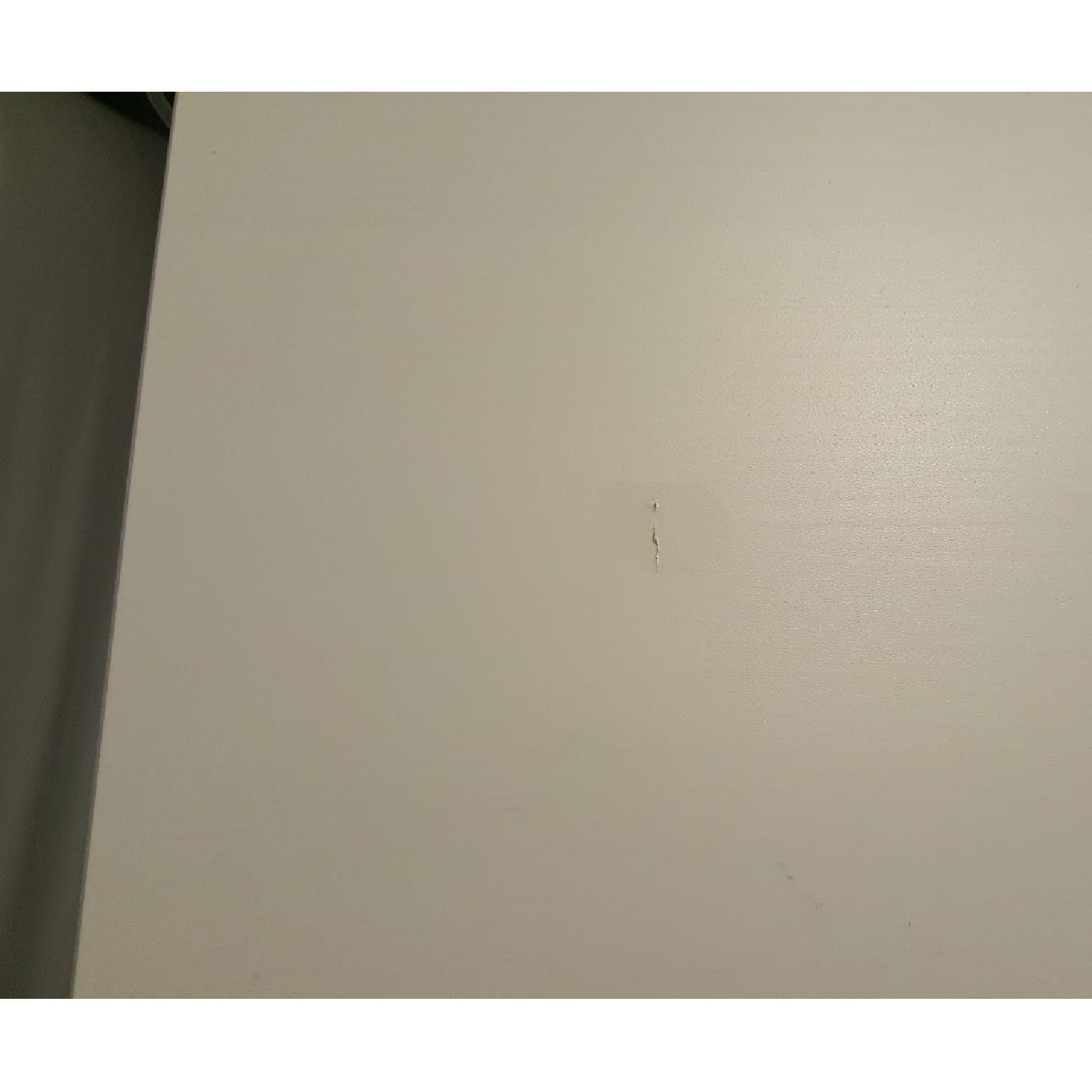 Ikea Hemnes Nightstand - image-7