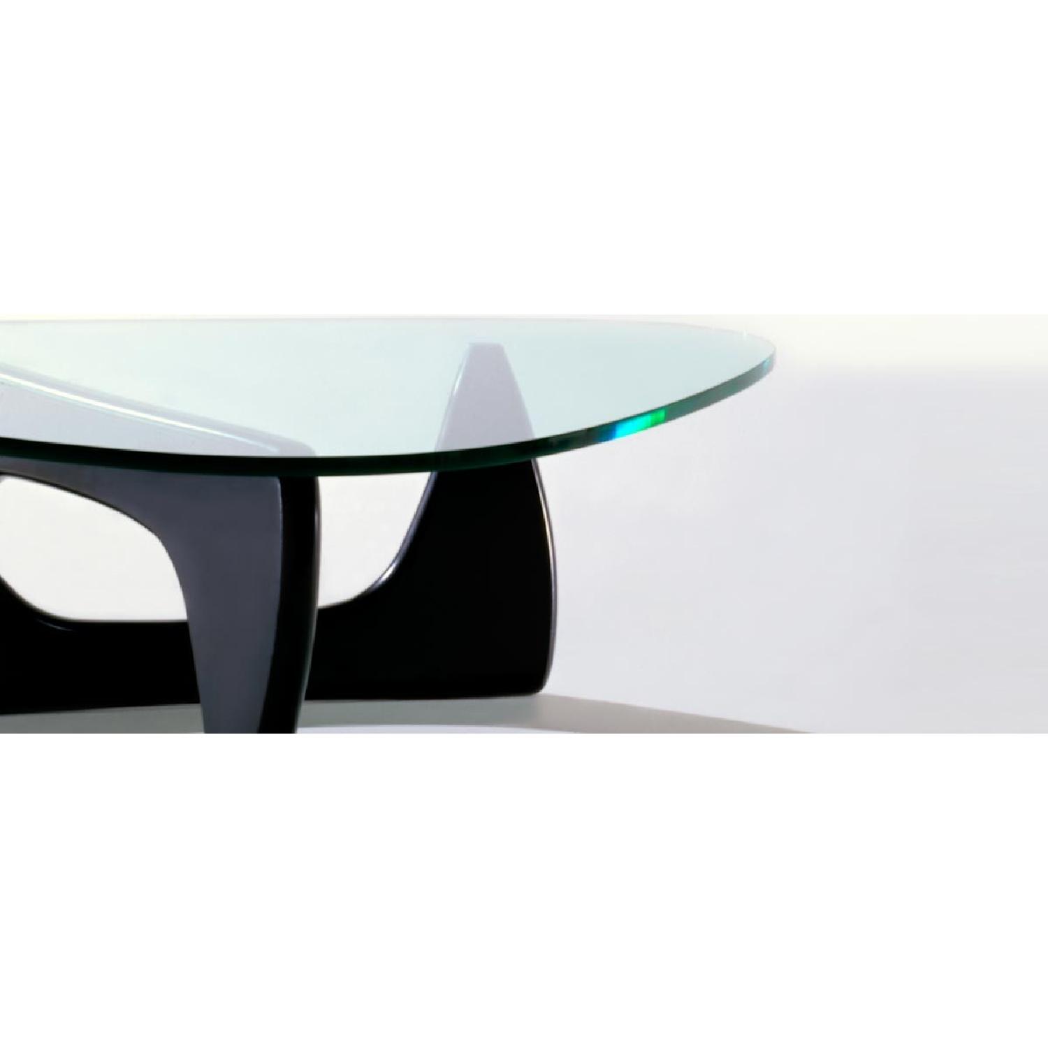 Noguchi Coffee Table Replica - image-1