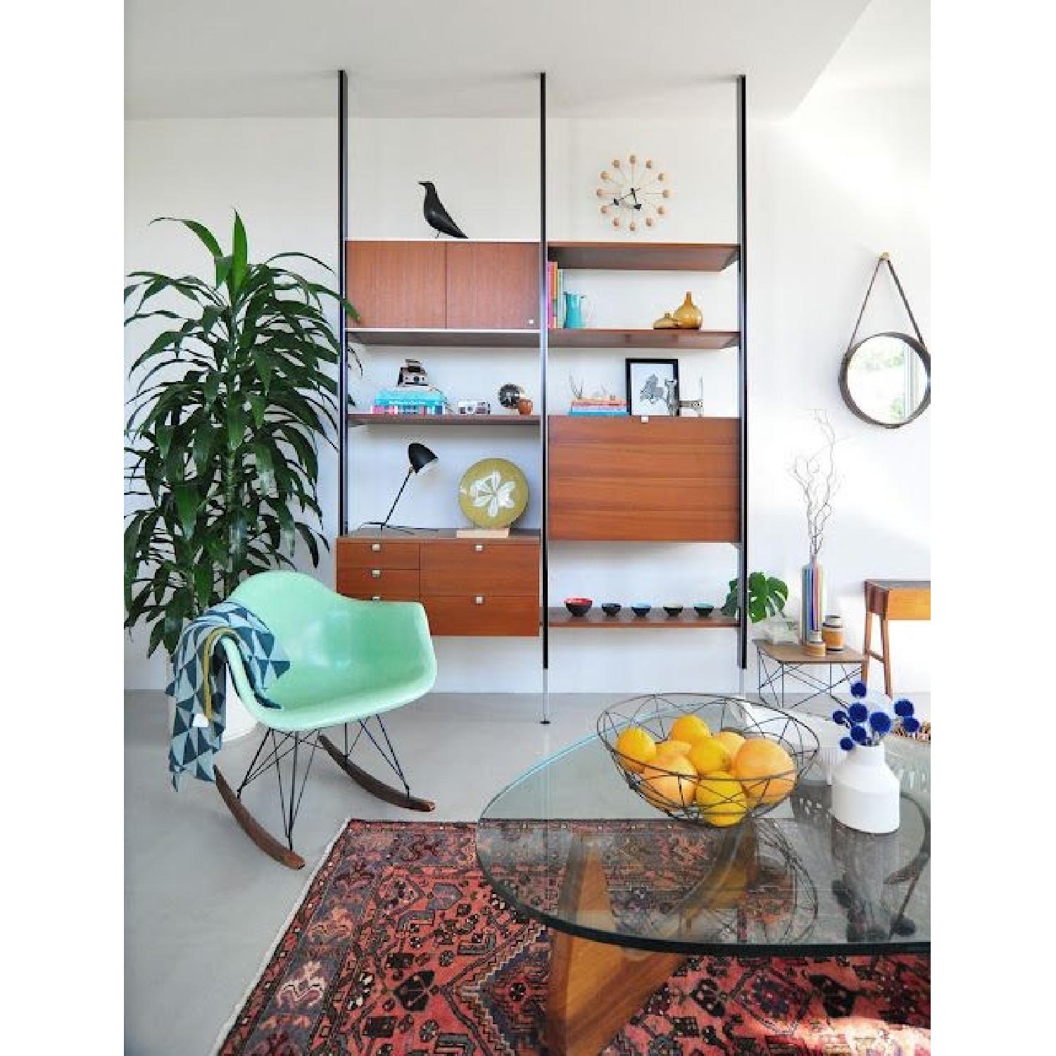 Noguchi Coffee Table Replica - image-4