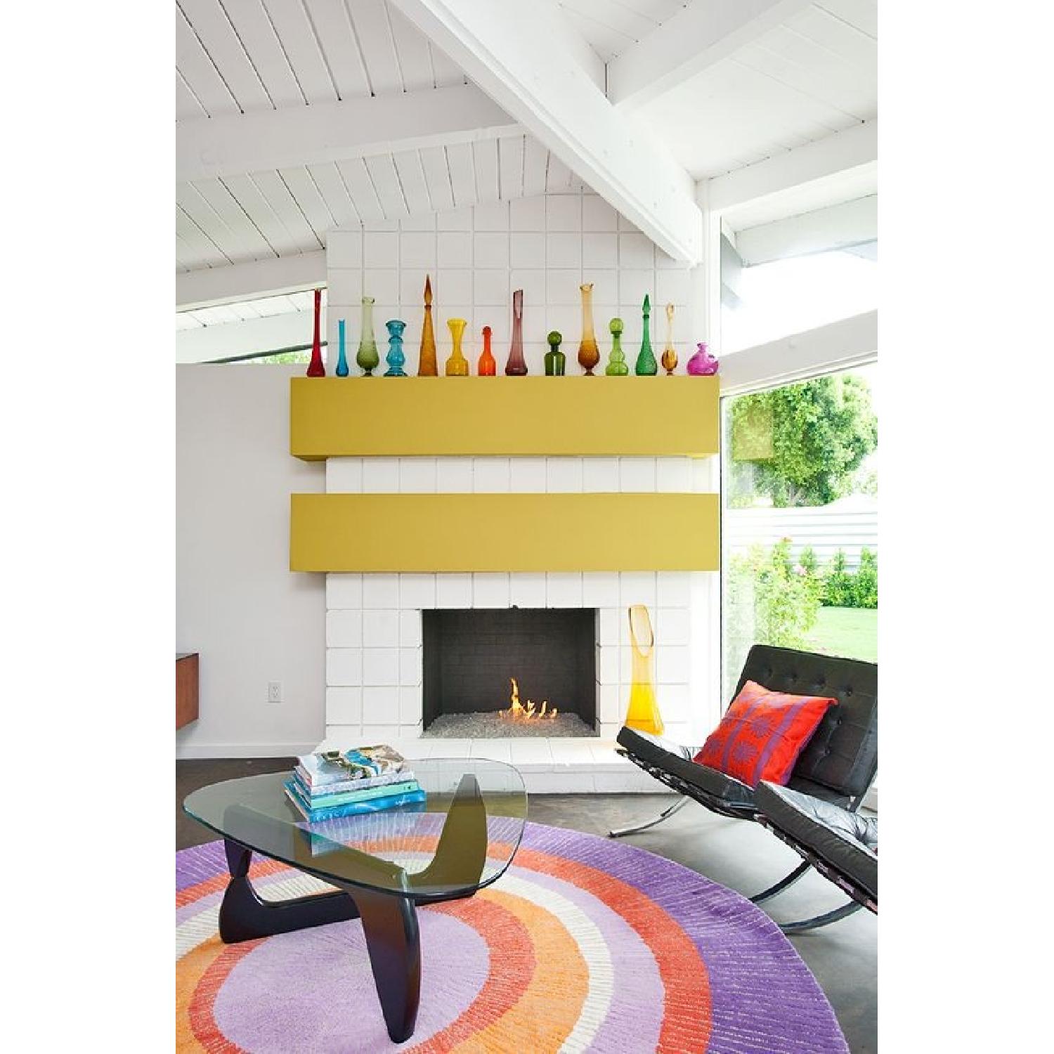 Noguchi Coffee Table Replica - image-5