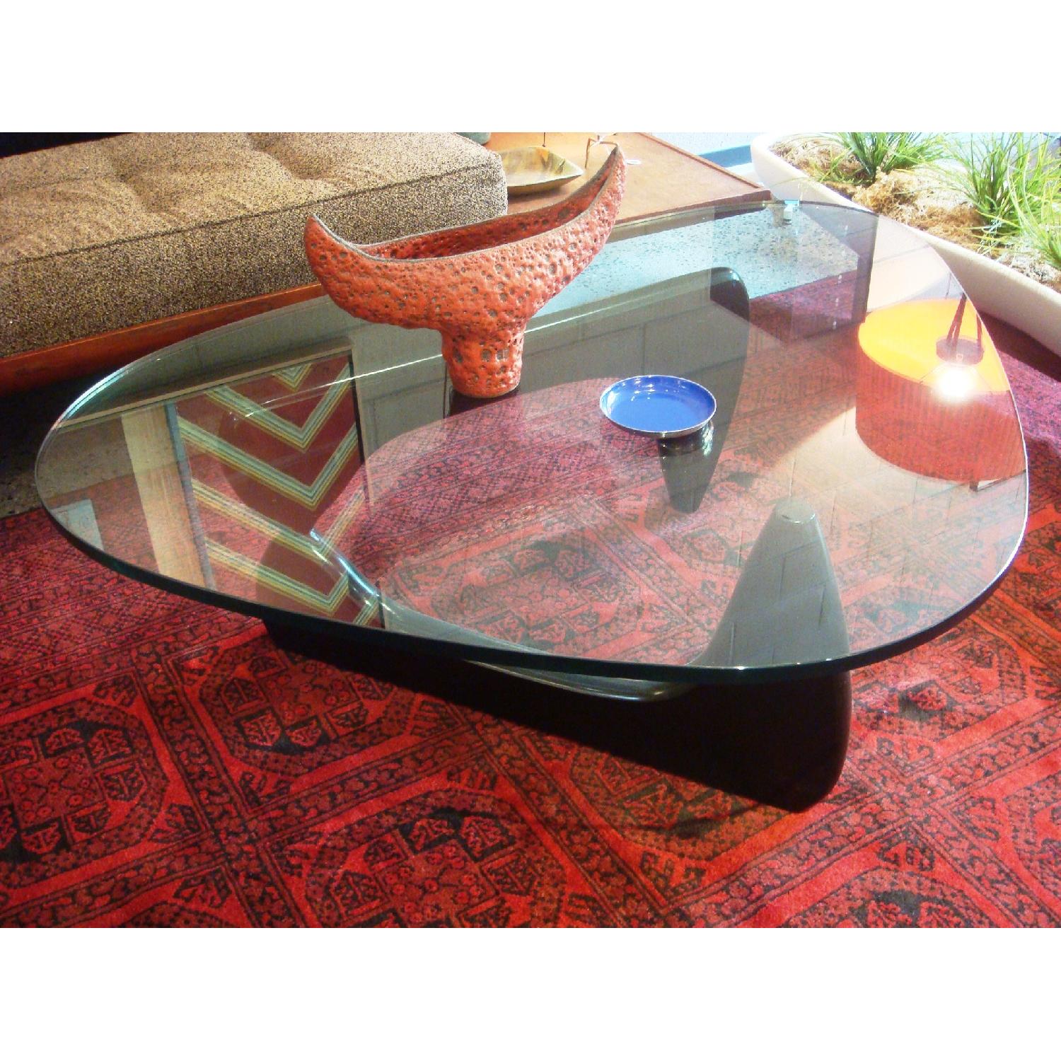 Noguchi Coffee Table Replica - image-6