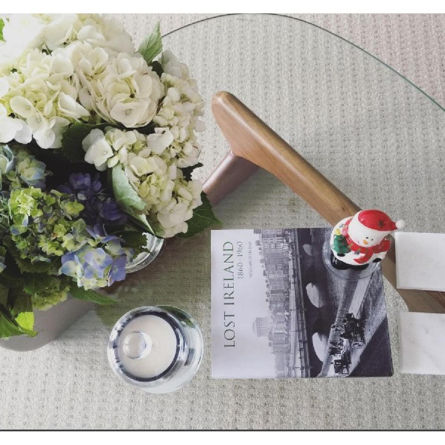 Noguchi Coffee Table Replica - image-7