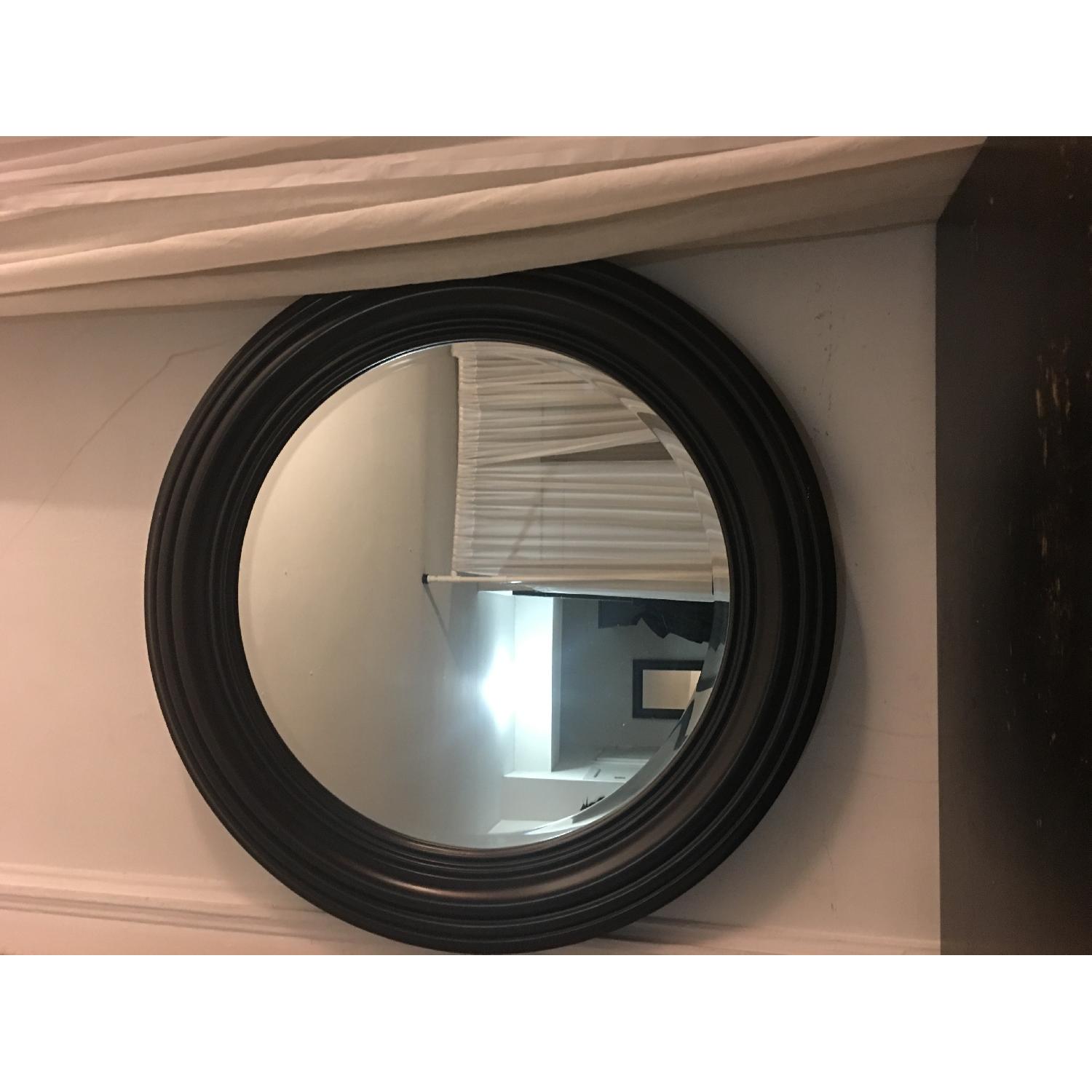 Oval & Rectangular Mirrors AptDeco