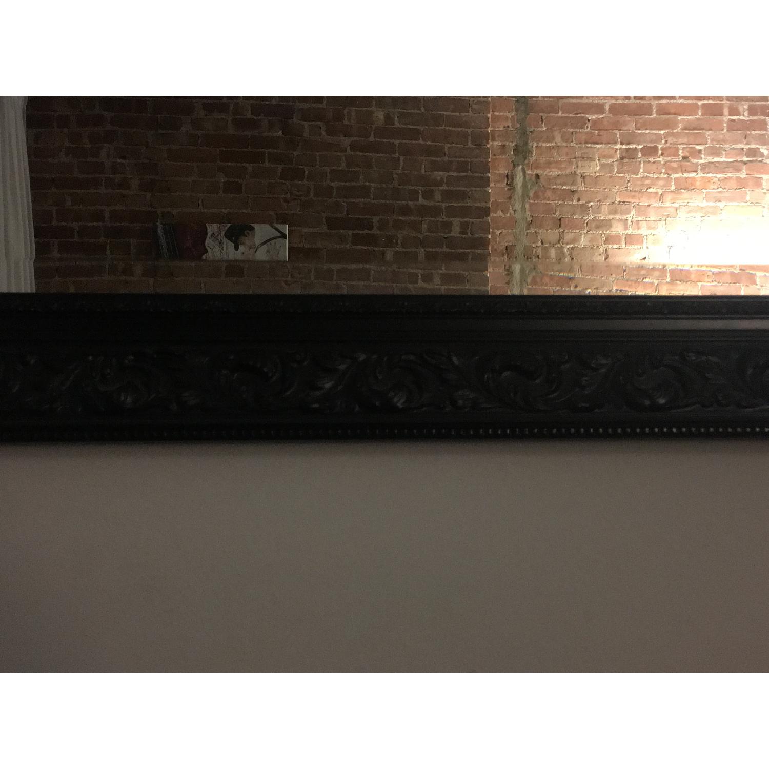 Oval & Rectangular Mirrors AptDeco