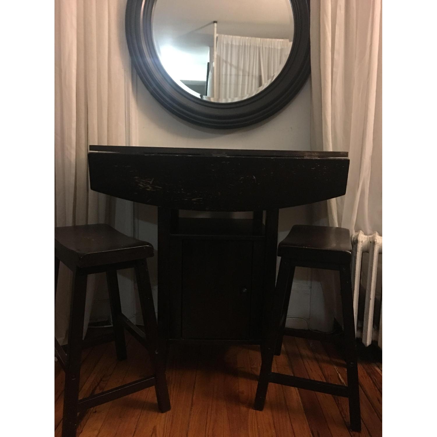 Oval & Rectangular Mirrors AptDeco