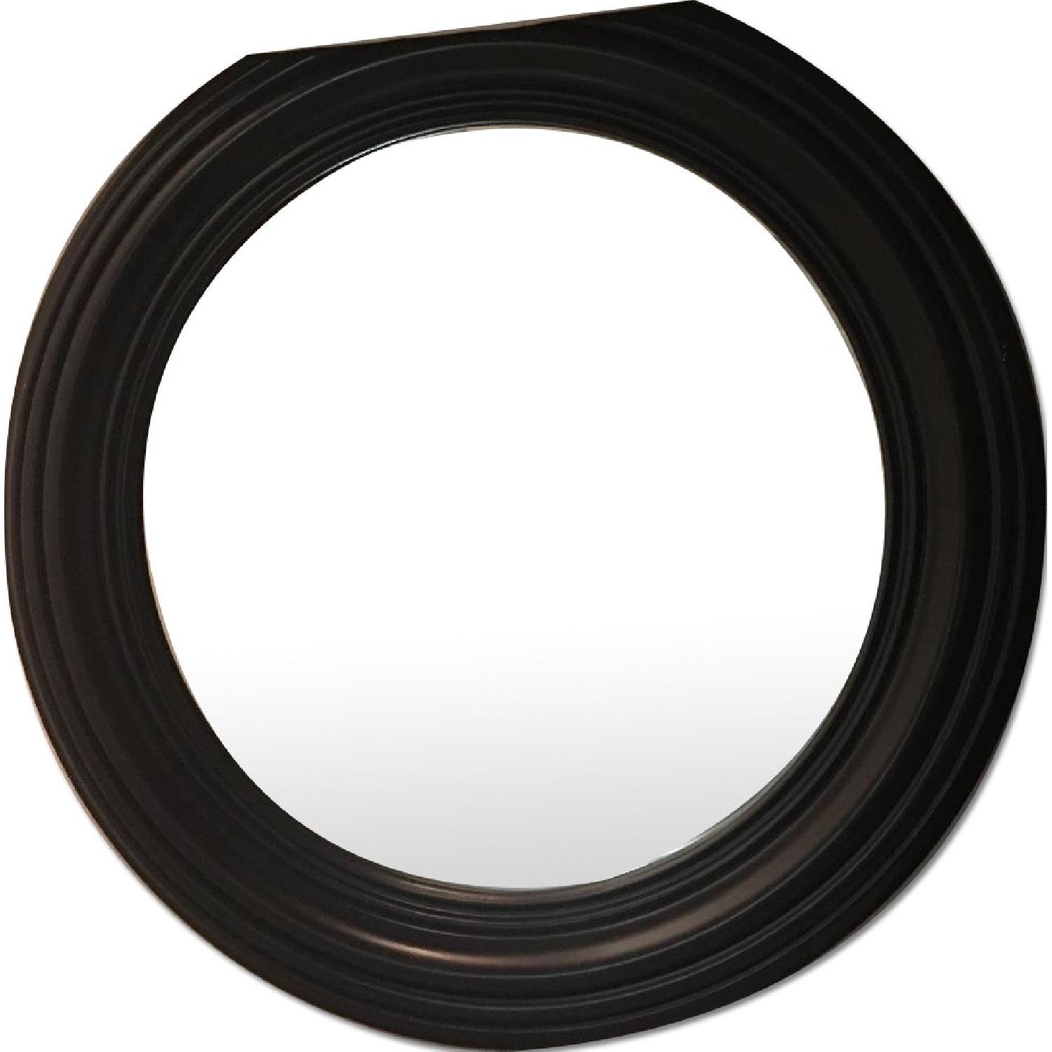 Oval & Rectangular Mirrors AptDeco