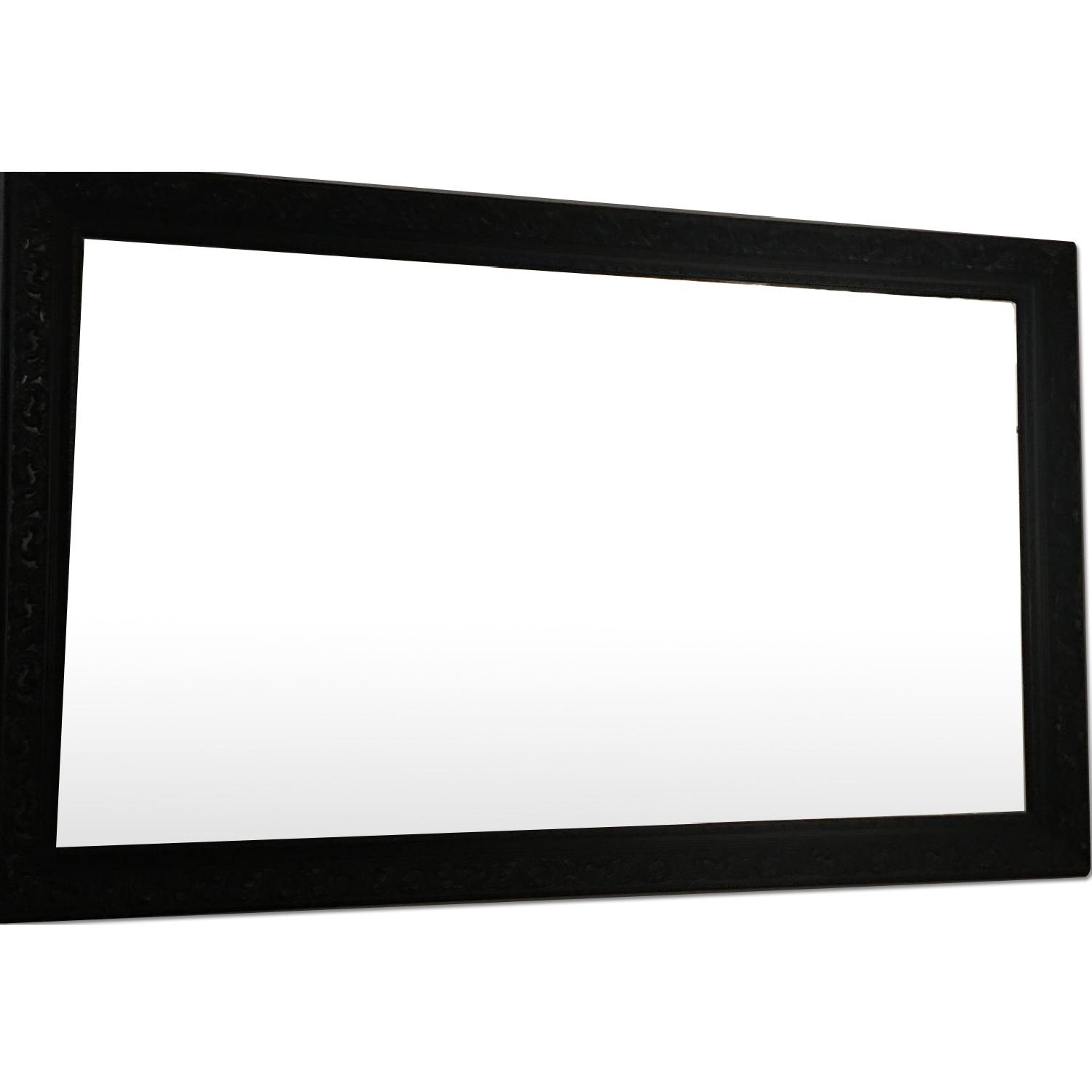 Oval & Rectangular Mirrors AptDeco