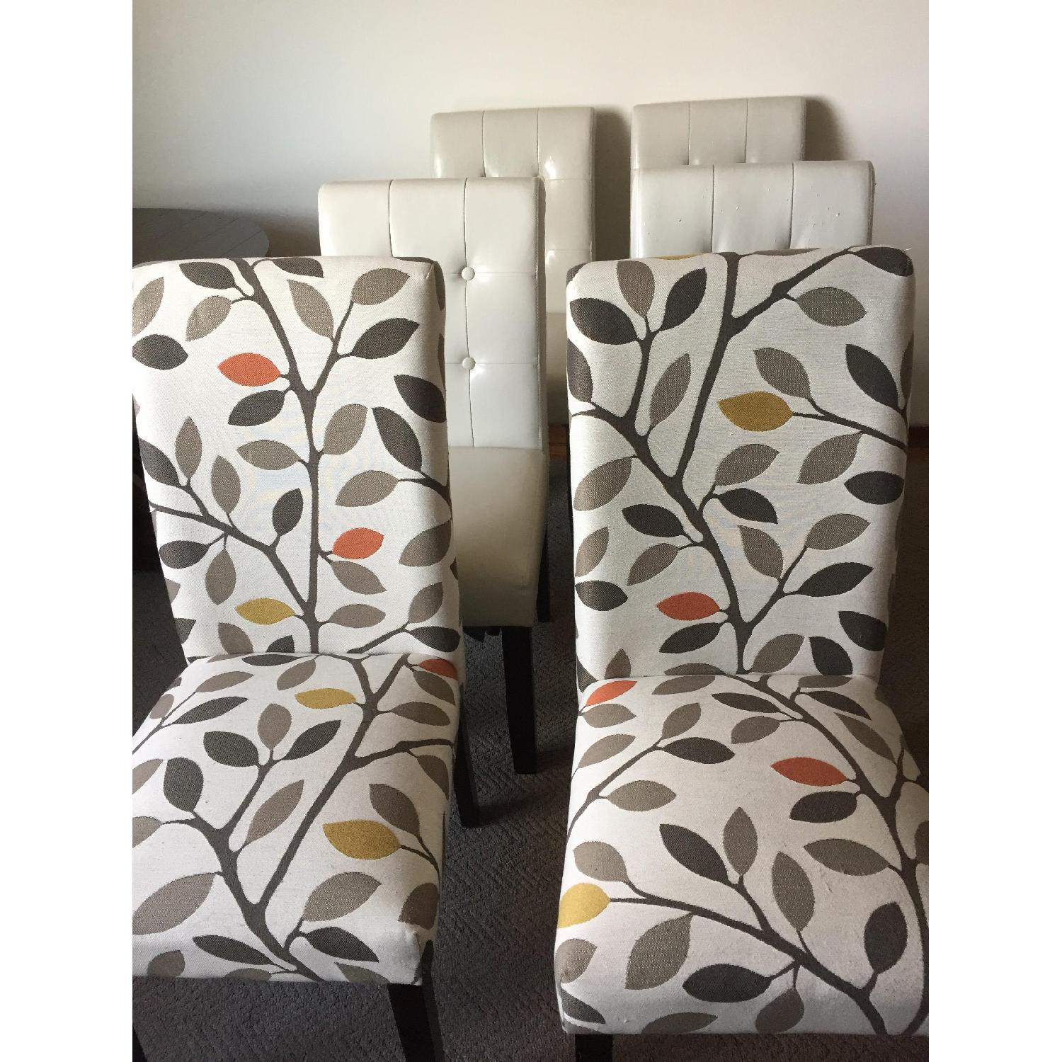 Target Dining Chairs - image-1
