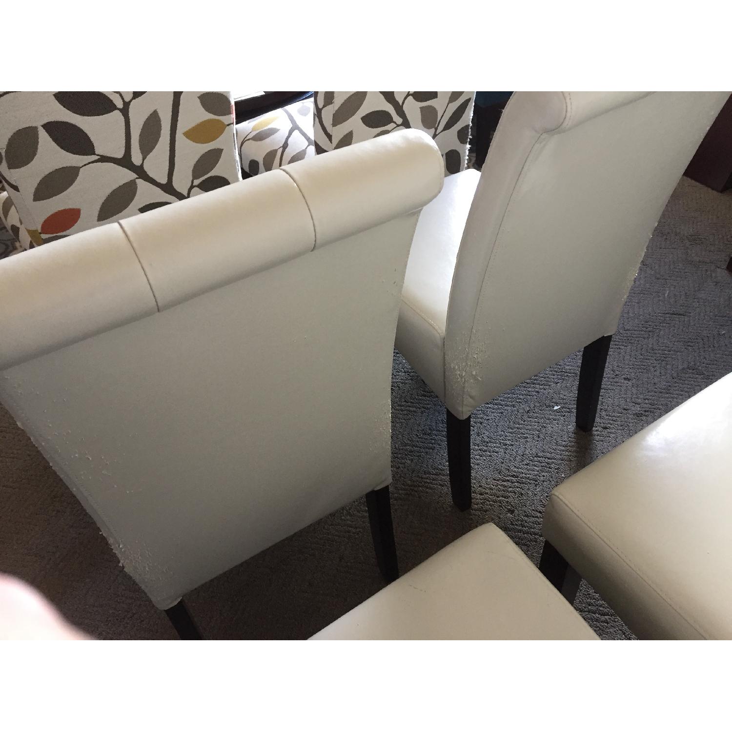 Target Dining Chairs AptDeco