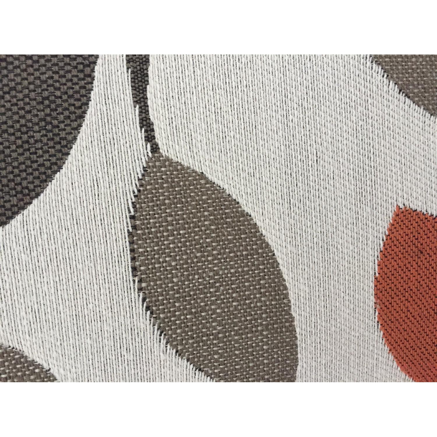 Target Dining Chairs - image-5