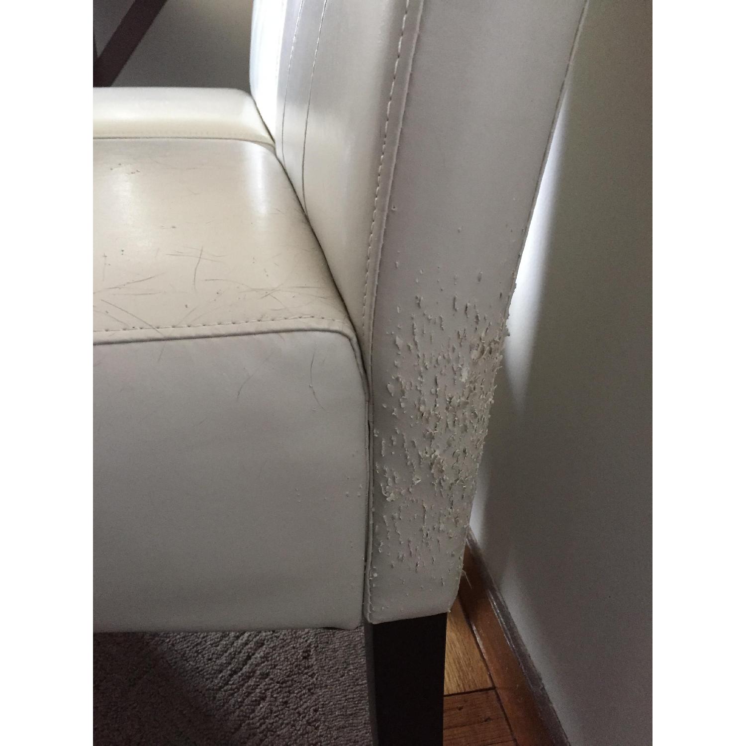 Target Dining Chairs - image-6