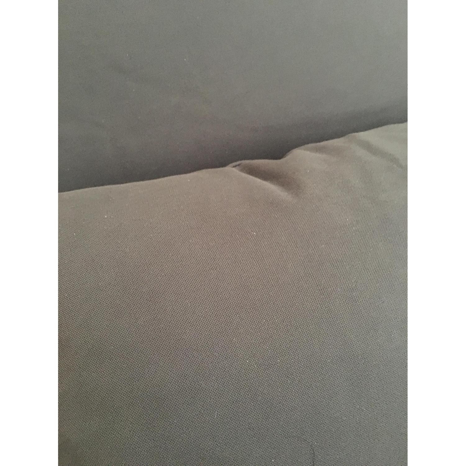 Ikea Soderhamn Chaise - image-3