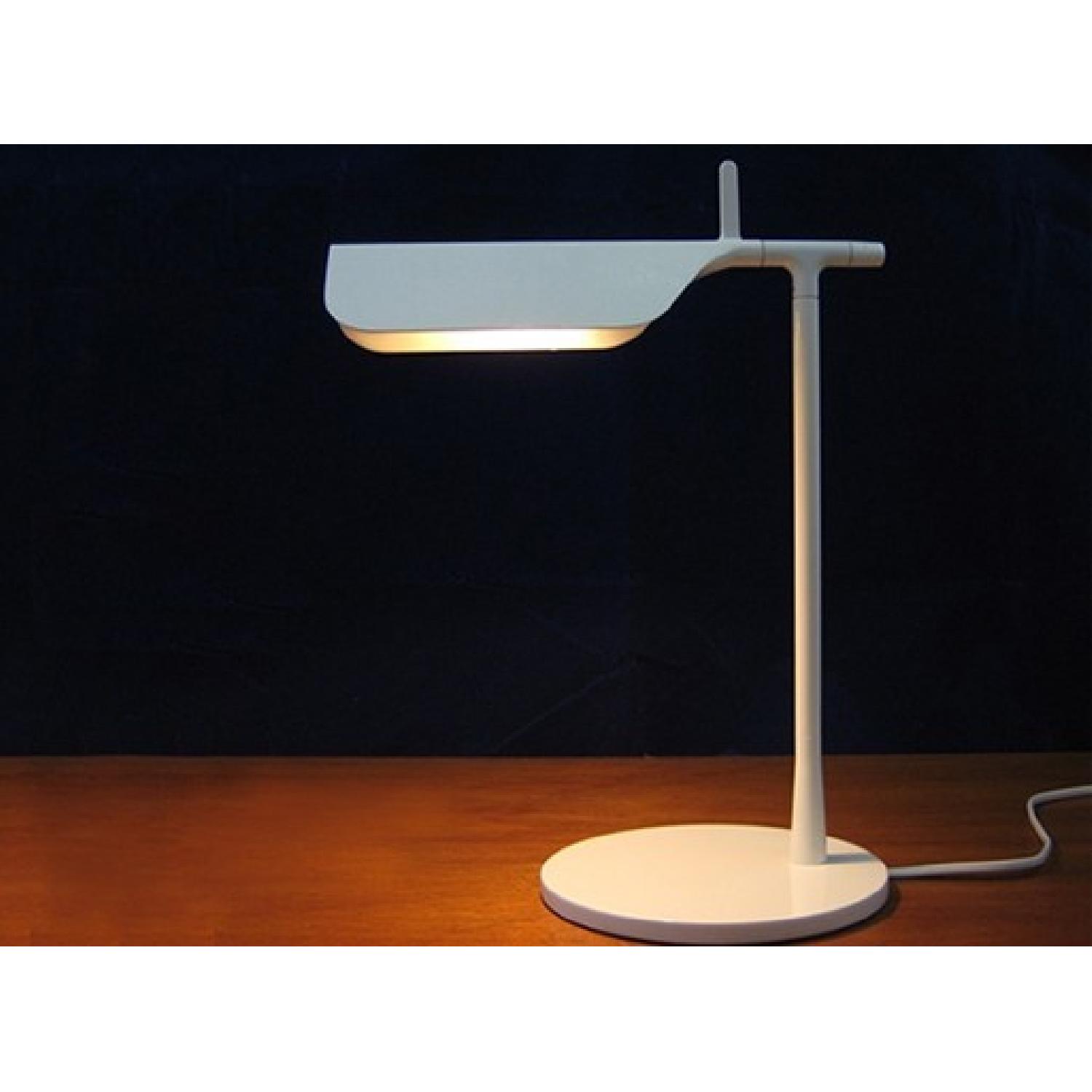 Flos Tab T Table Lamp - image-3