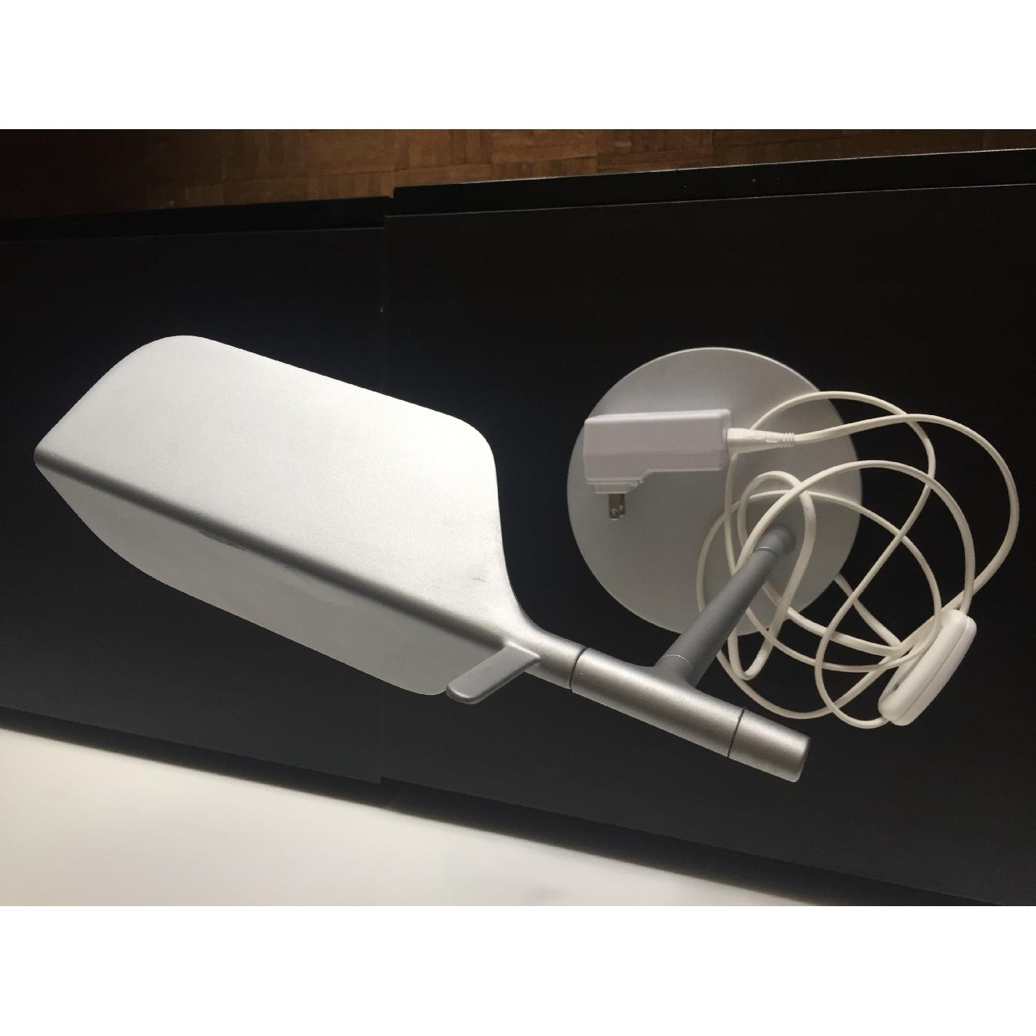 Flos Tab T Table Lamp - image-4