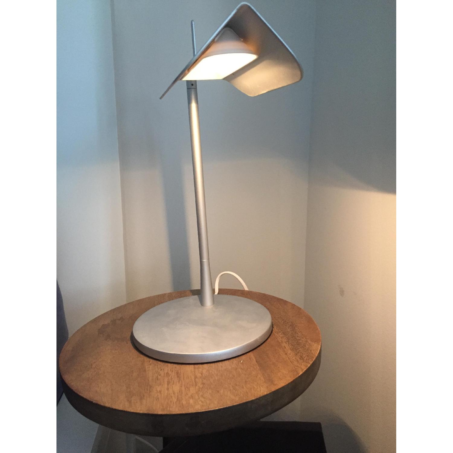Flos Tab T Table Lamp - image-5