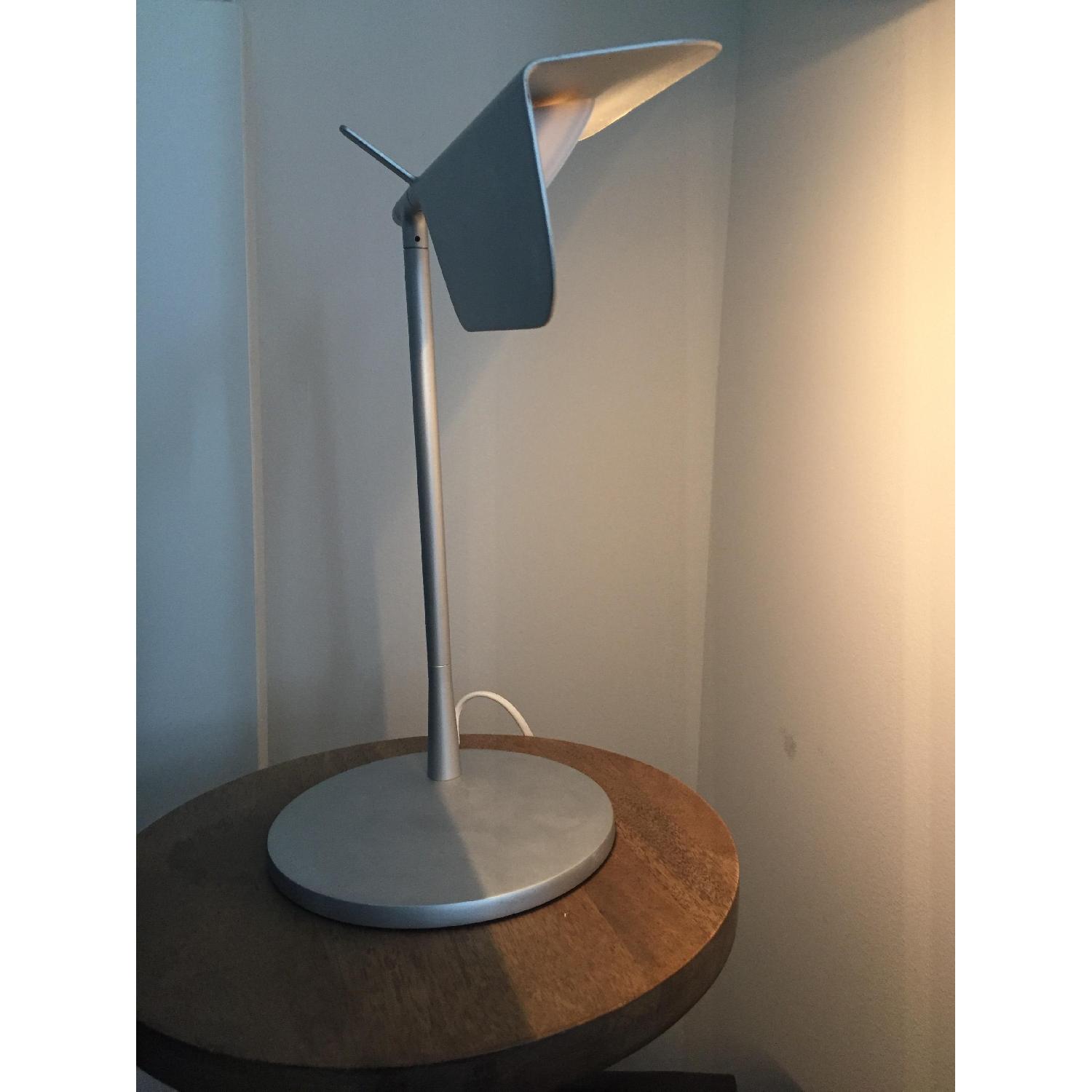 Flos Tab T Table Lamp - image-6