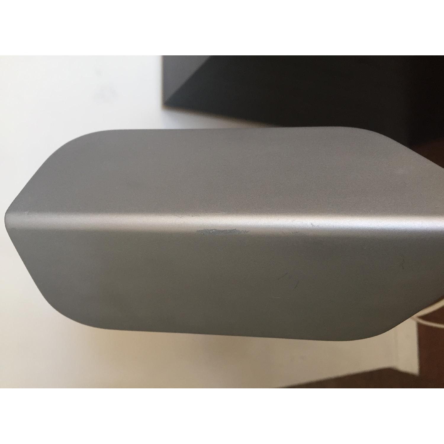 Flos Tab T Table Lamp - image-7