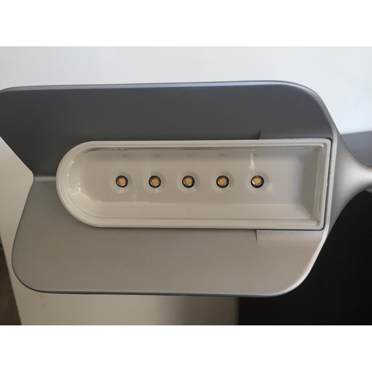 Flos Tab T Table Lamp - image-8