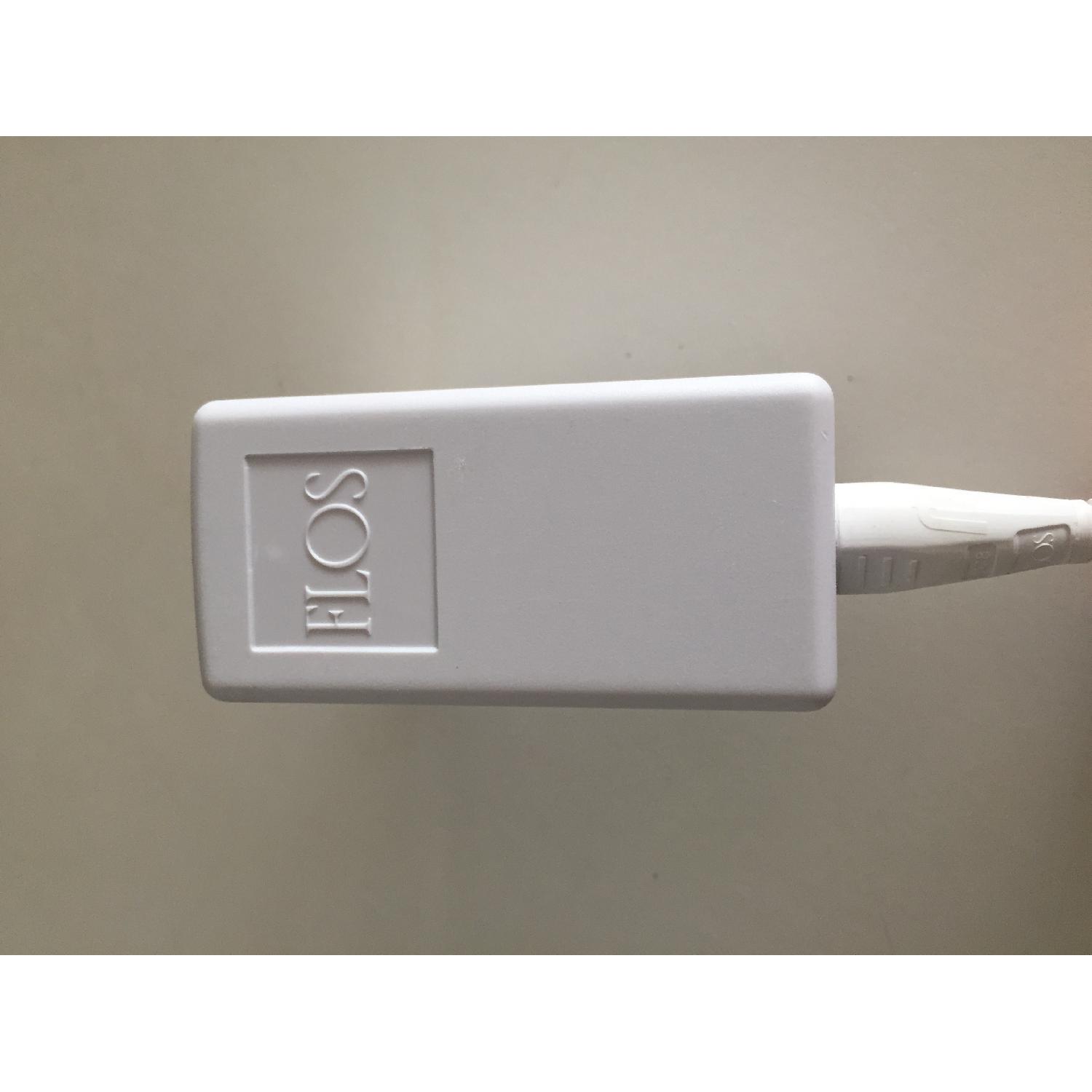 Flos Tab T Table Lamp - image-9