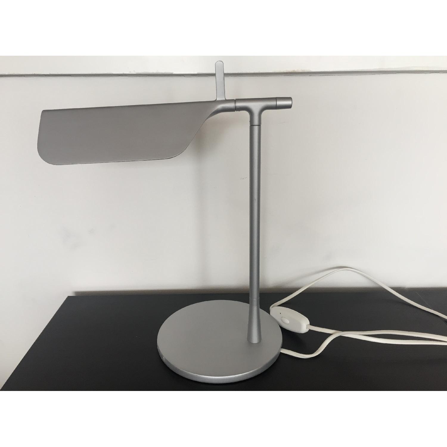Flos Tab T Table Lamp - image-10