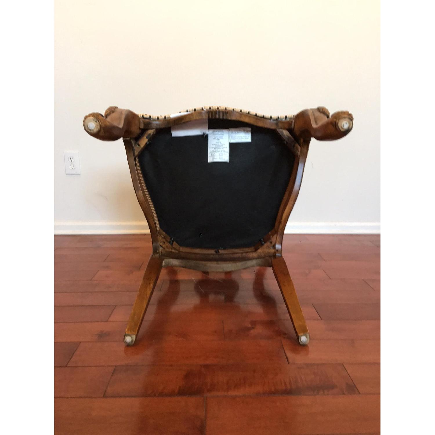 13 Piece Formal Dining Room Set - image-6