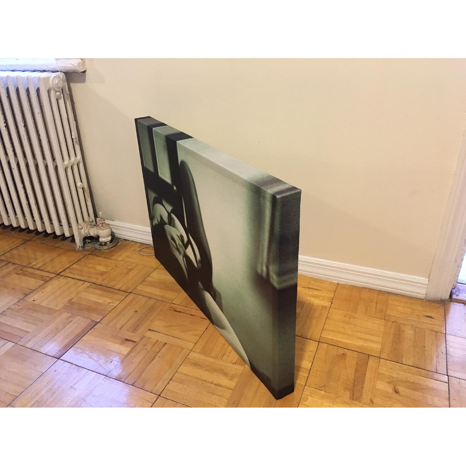 Urban Outfitters Wall Art - image-2