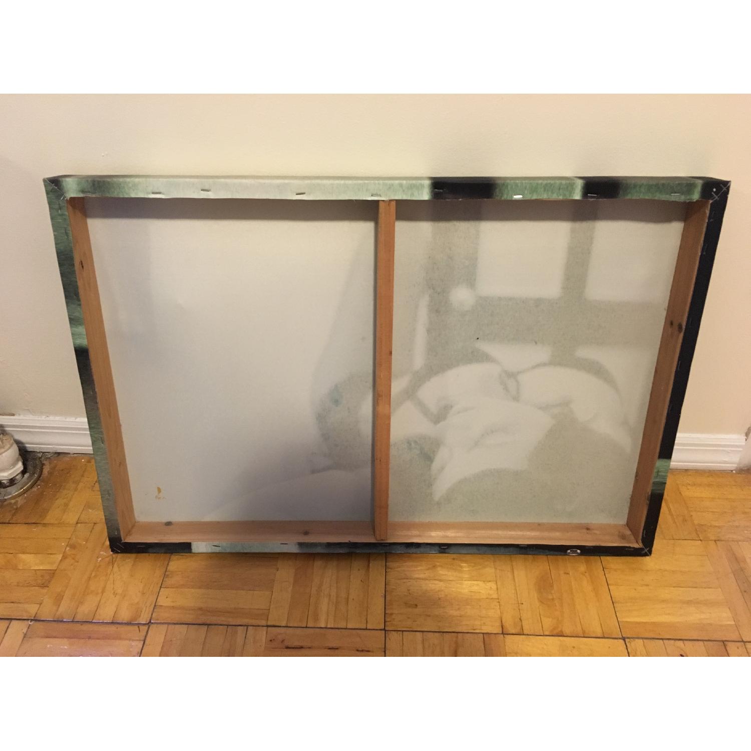 Urban Outfitters Wall Art - image-3