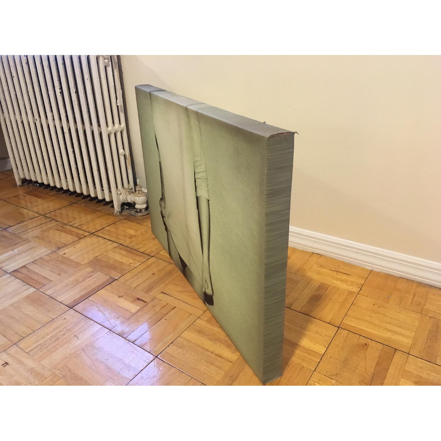 Urban Outfitters Wall Art - image-8