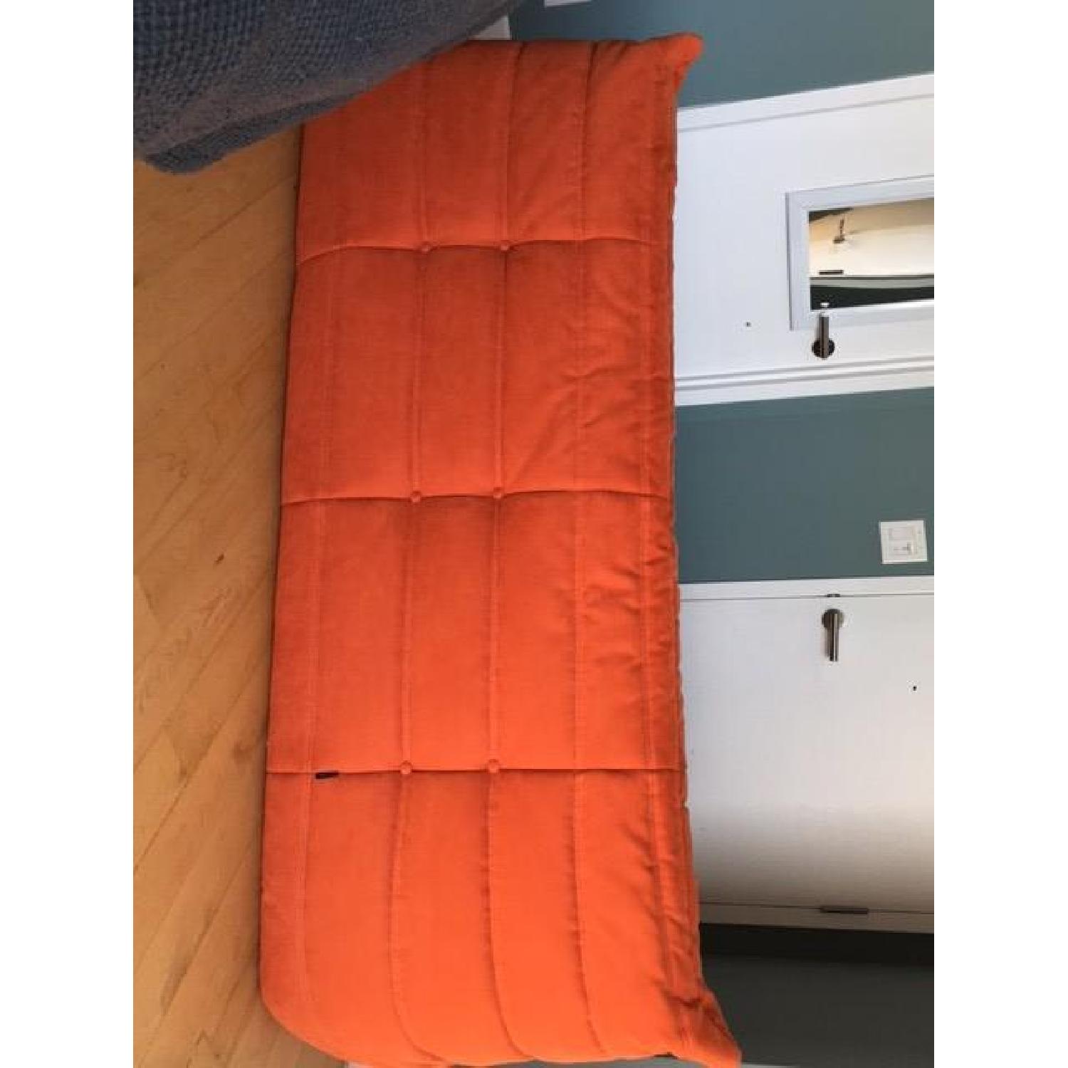 Ligne Roset Togo Sofa - image-4