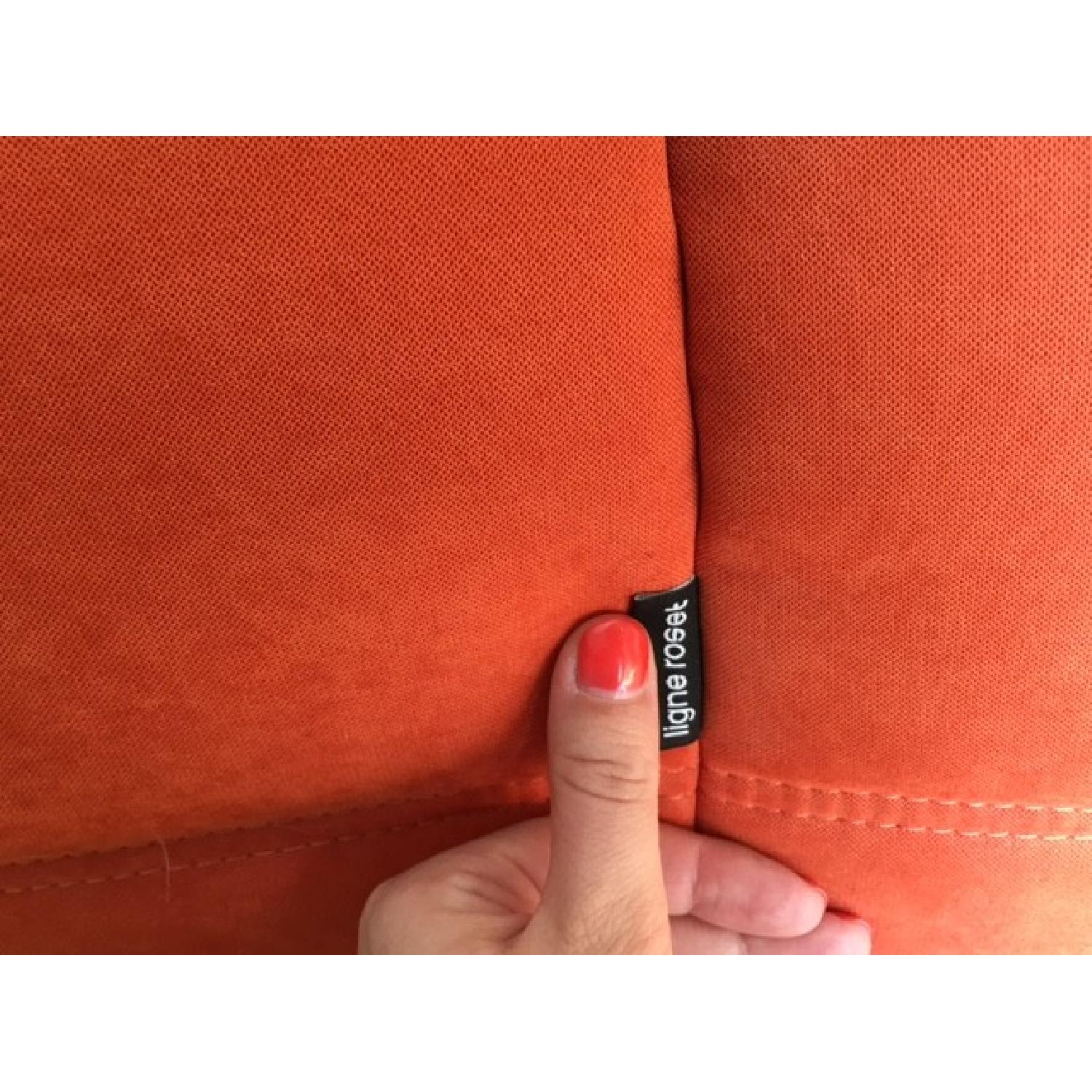 Ligne Roset Togo Sofa - image-5